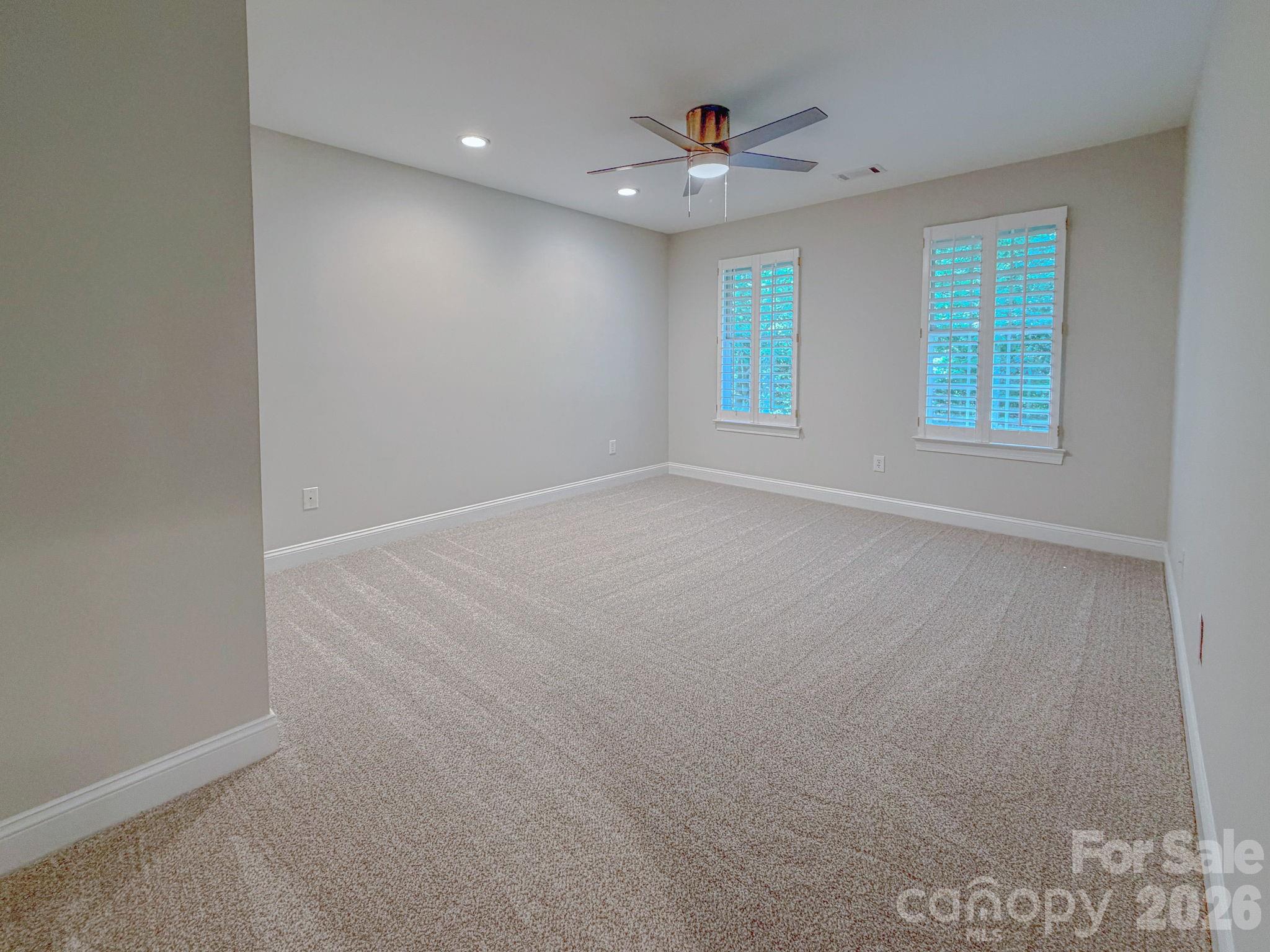 192 Sunrise Circle — Mooresville