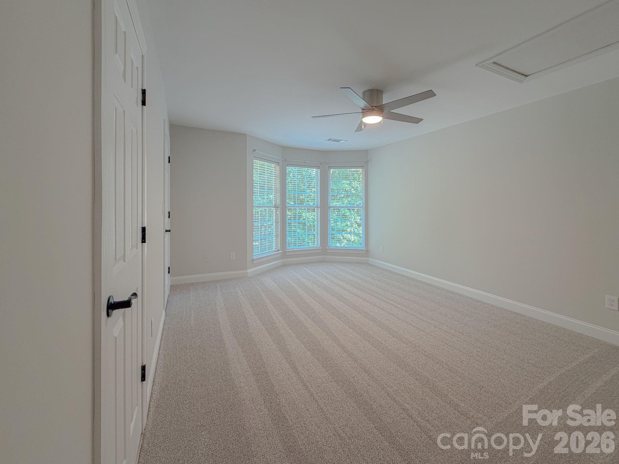 192 Sunrise Circle — Mooresville