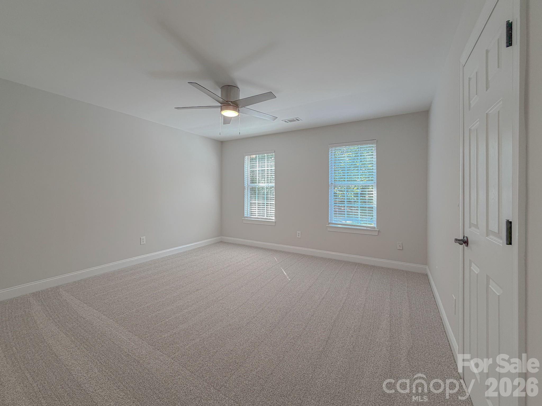 192 Sunrise Circle — Mooresville