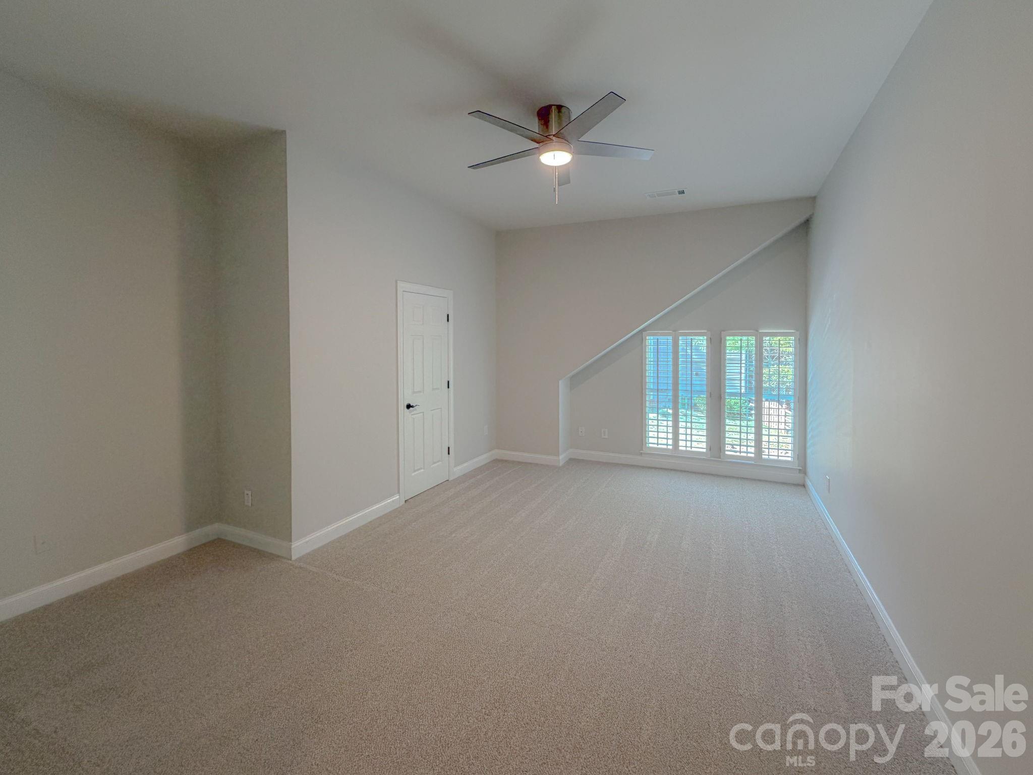 192 Sunrise Circle — Mooresville