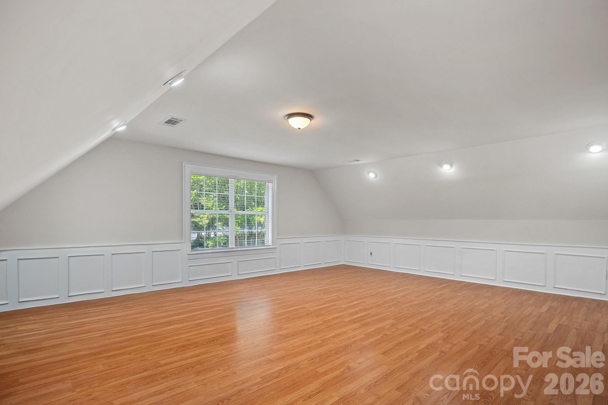 192 Sunrise Circle — Mooresville