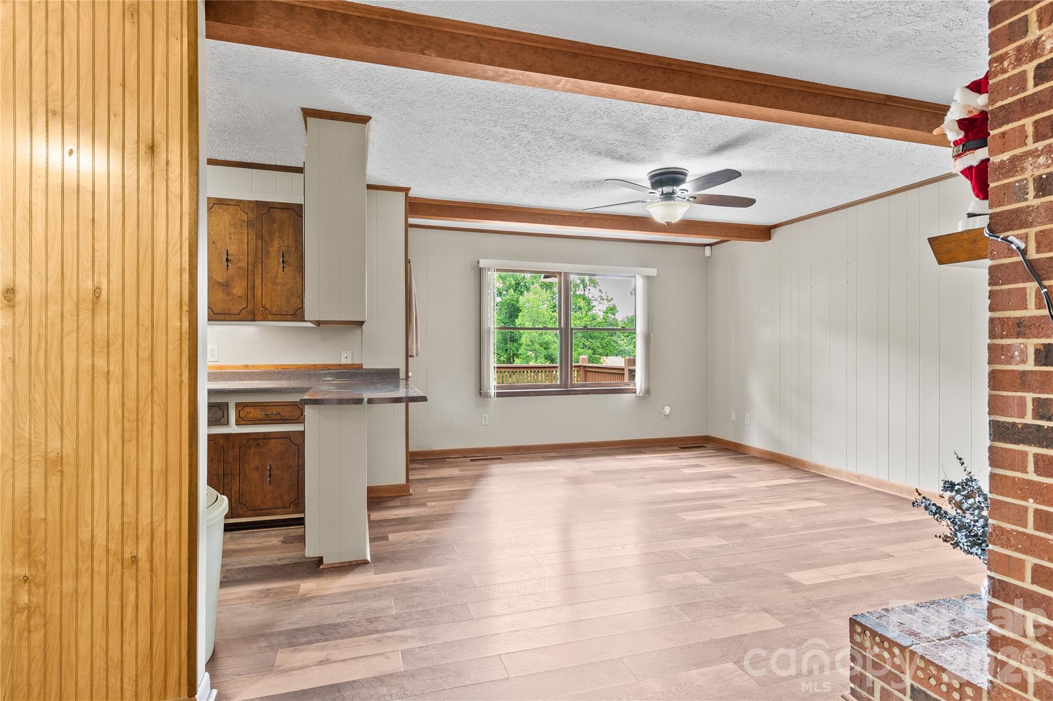3225 Frank Drive — Shelby