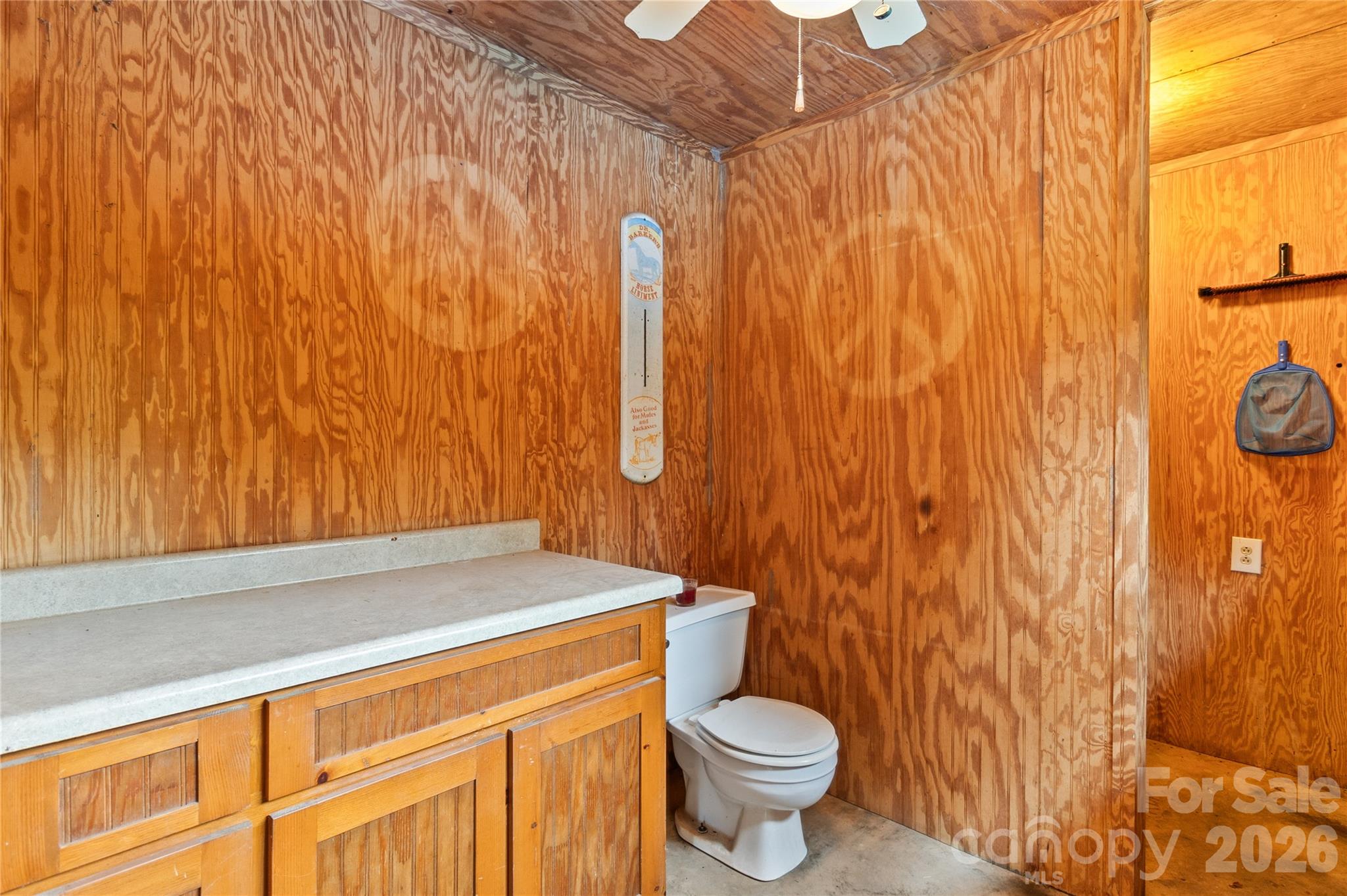 3225 Frank Drive — Shelby