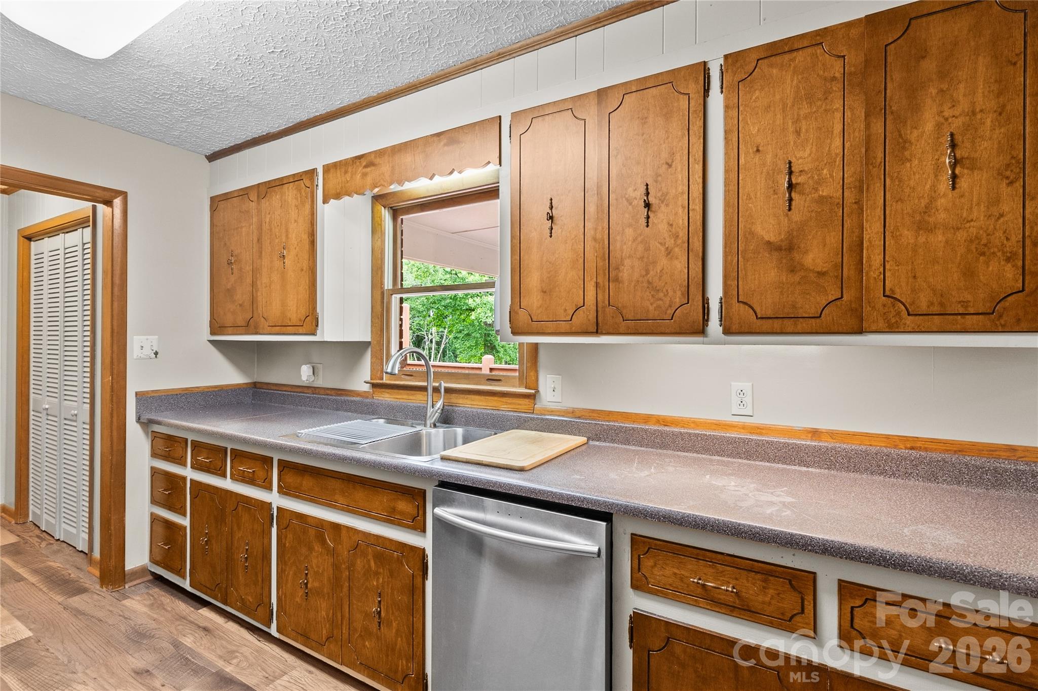 3225 Frank Drive — Shelby
