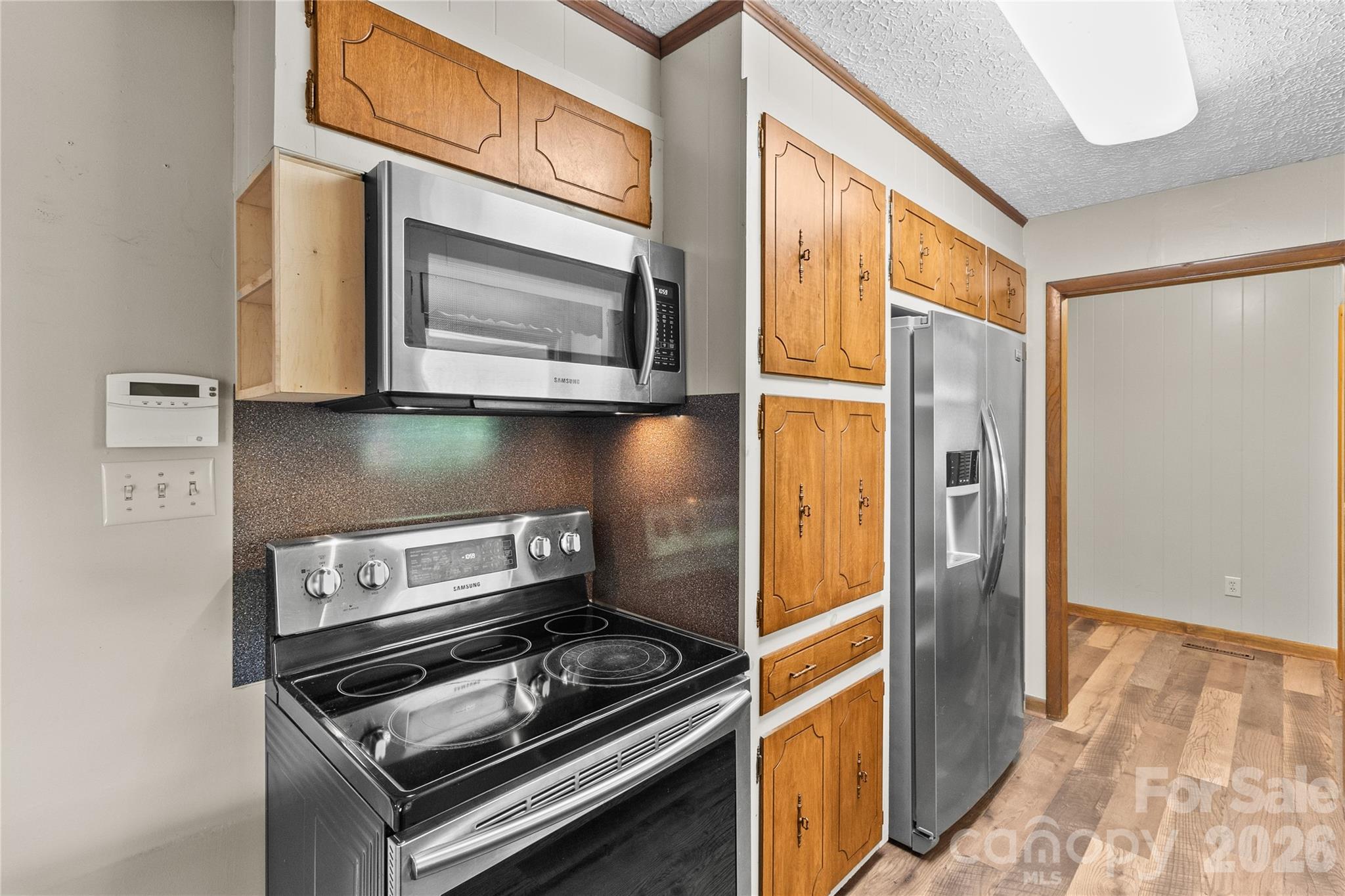 3225 Frank Drive — Shelby