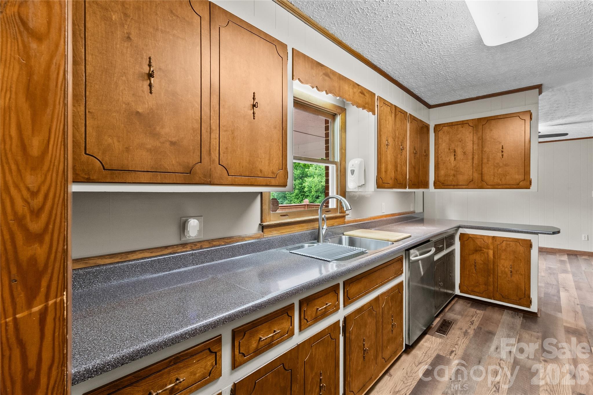 3225 Frank Drive — Shelby