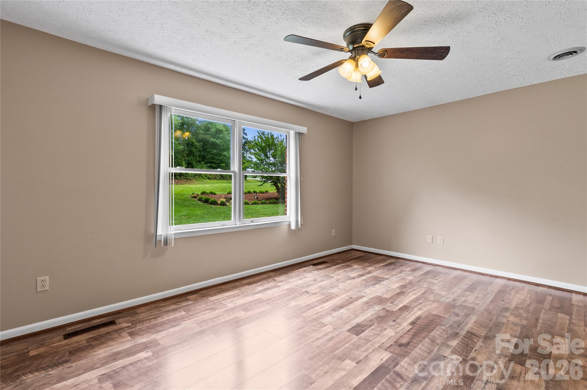 3225 Frank Drive — Shelby