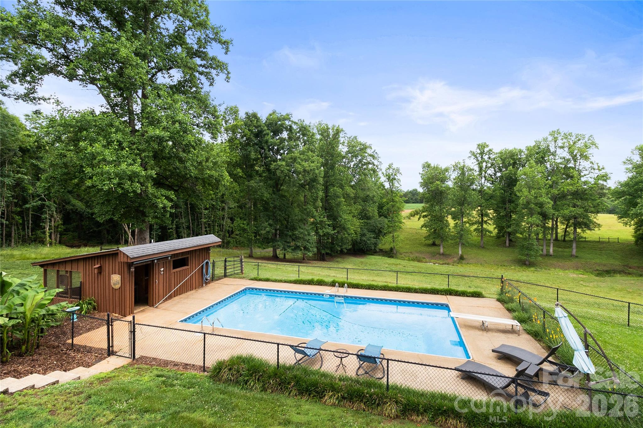 3225 Frank Drive — Shelby