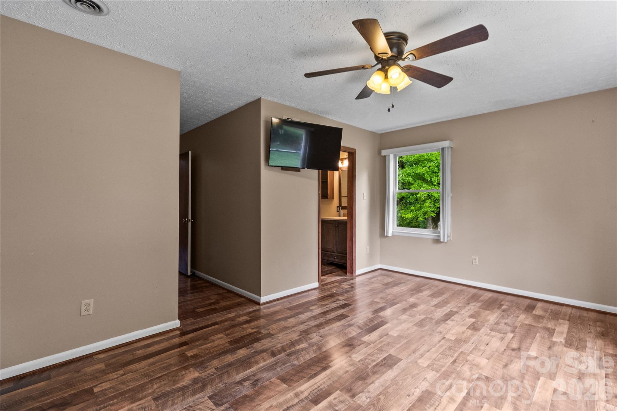 3225 Frank Drive — Shelby