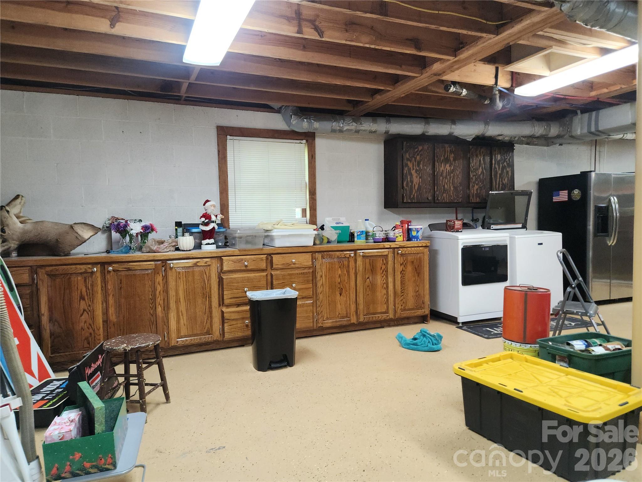 3225 Frank Drive — Shelby
