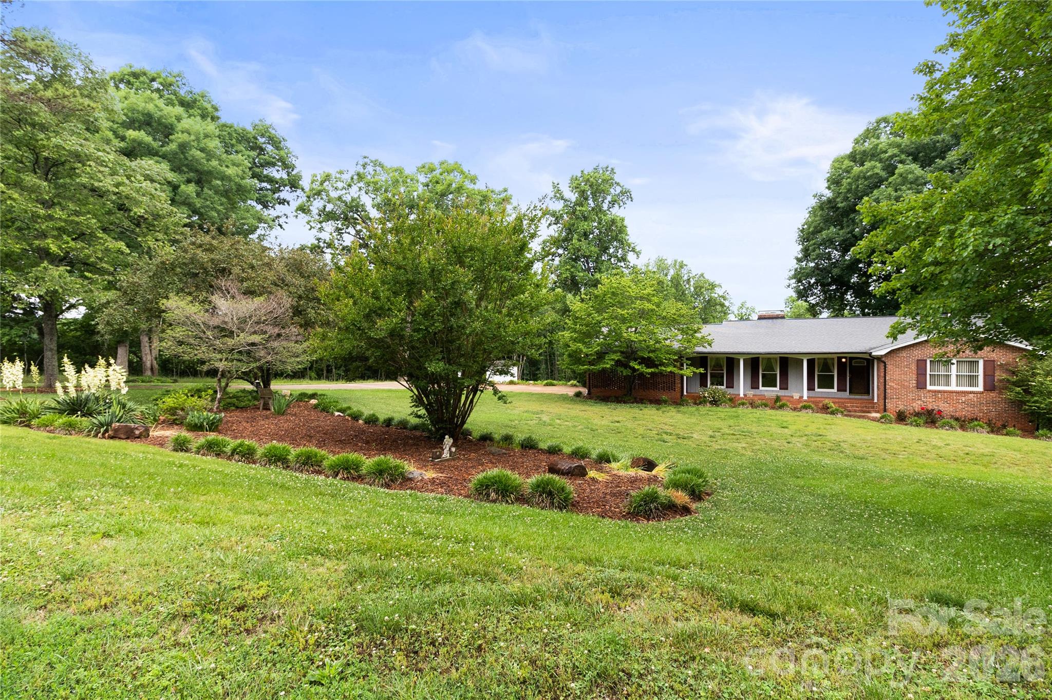 3225 Frank Drive — Shelby