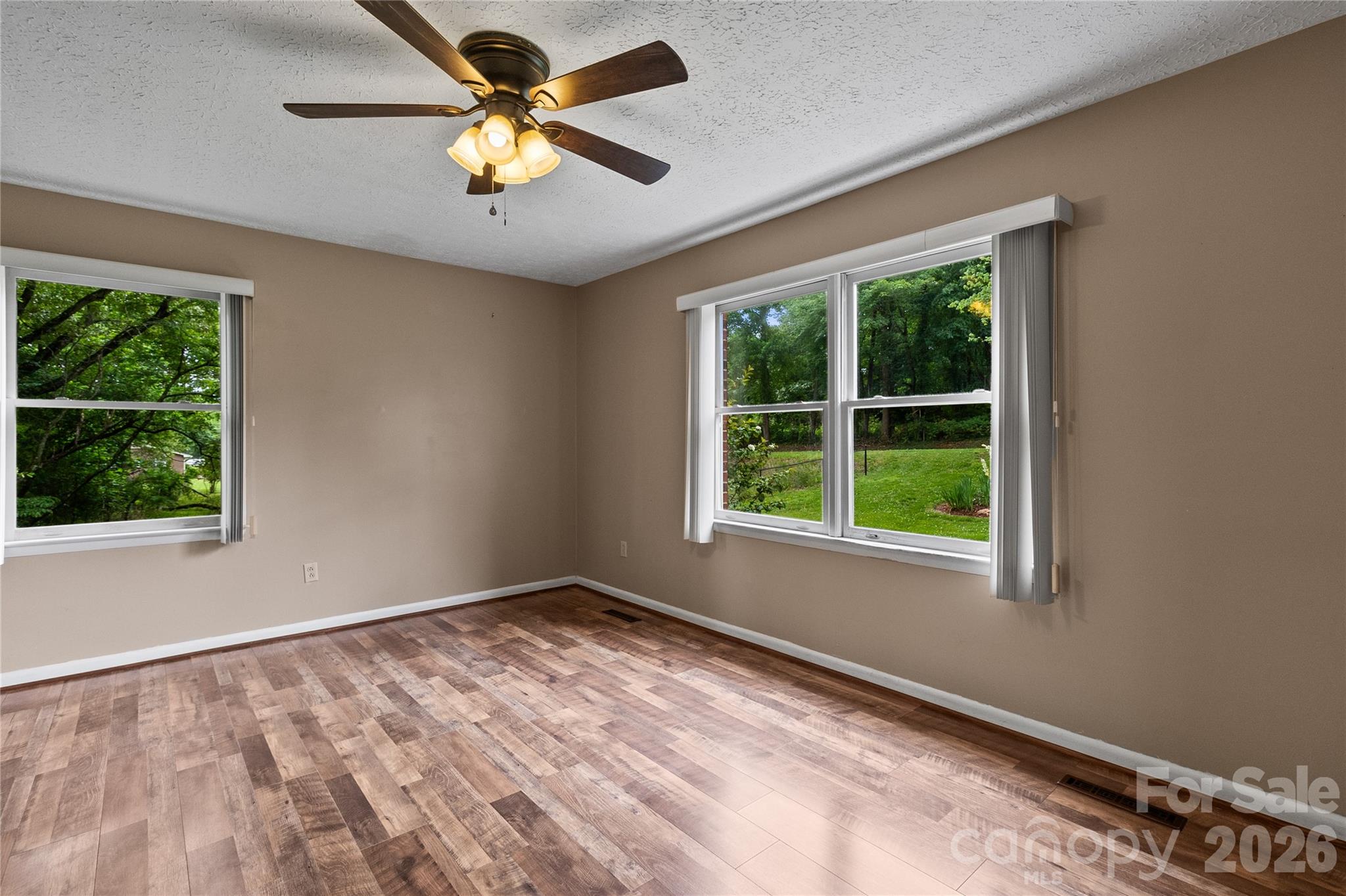 3225 Frank Drive — Shelby
