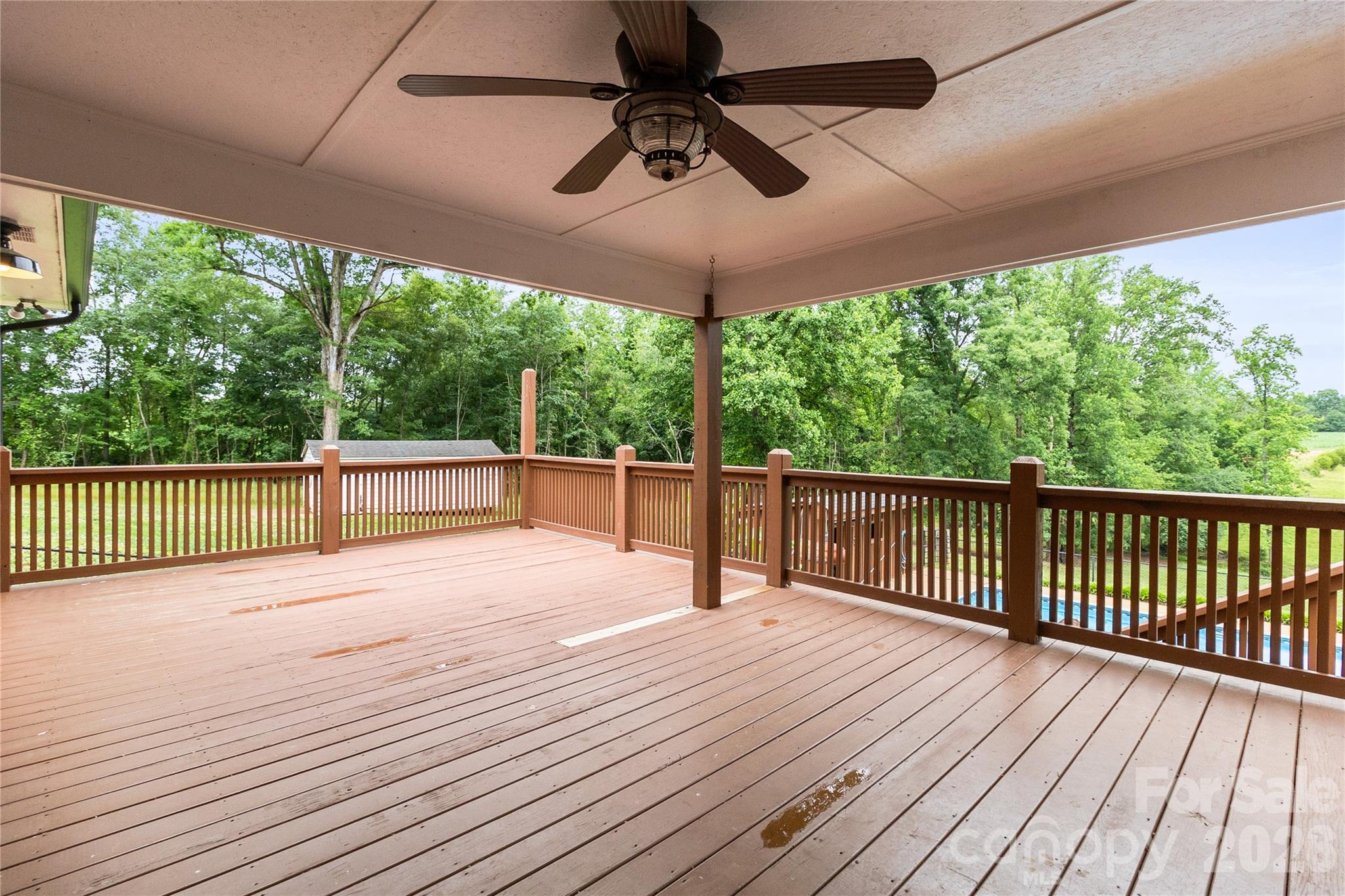 3225 Frank Drive — Shelby