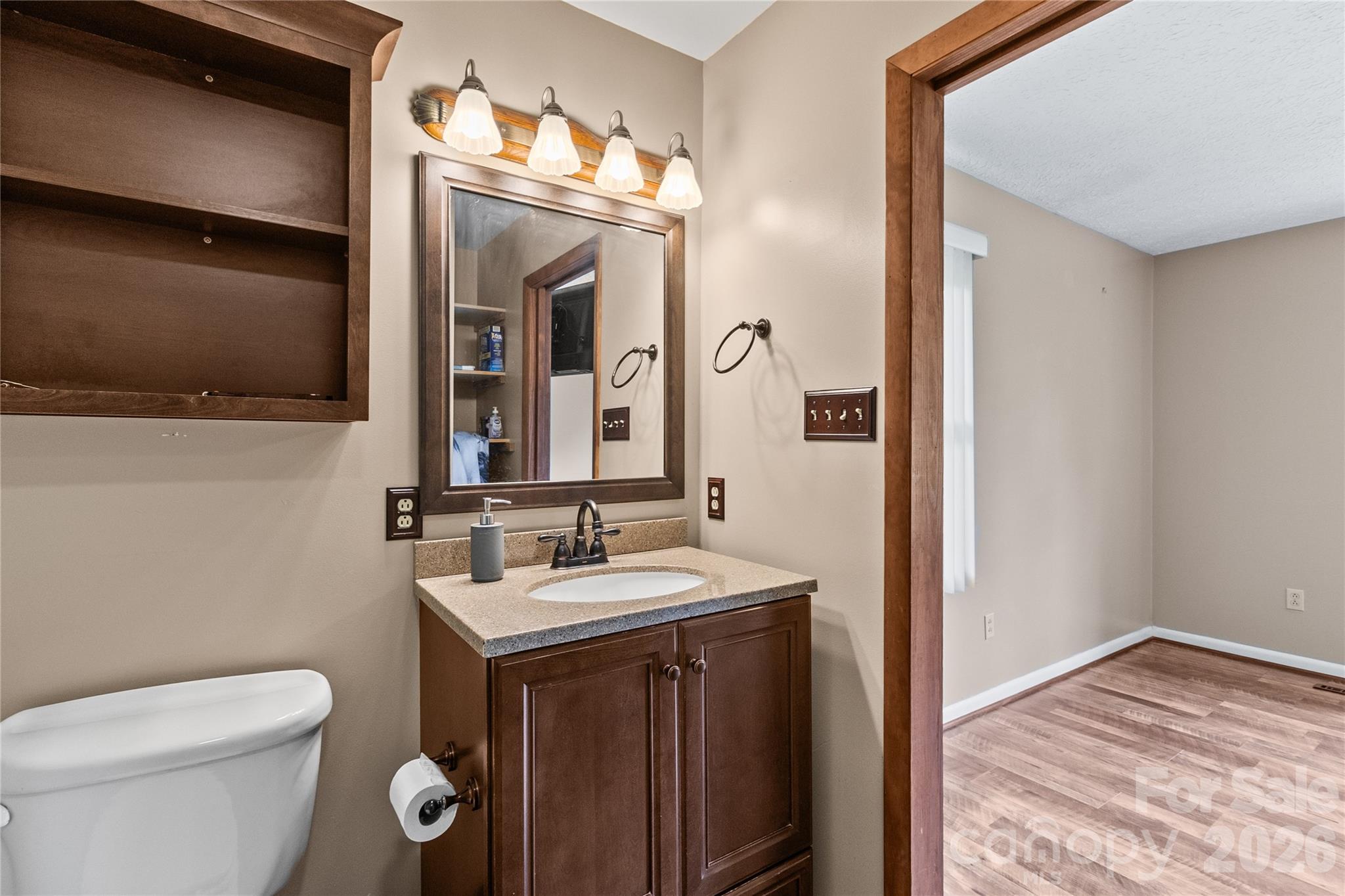 3225 Frank Drive — Shelby