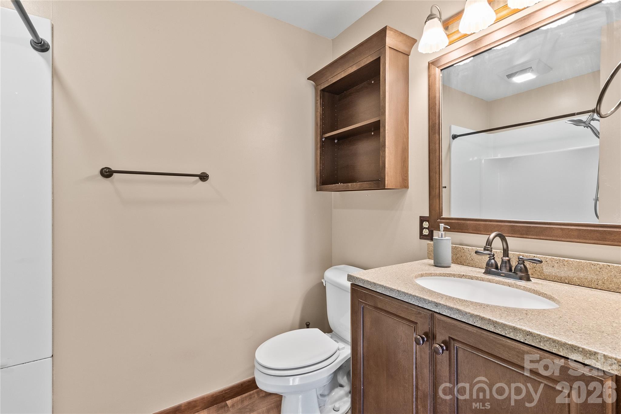 3225 Frank Drive — Shelby