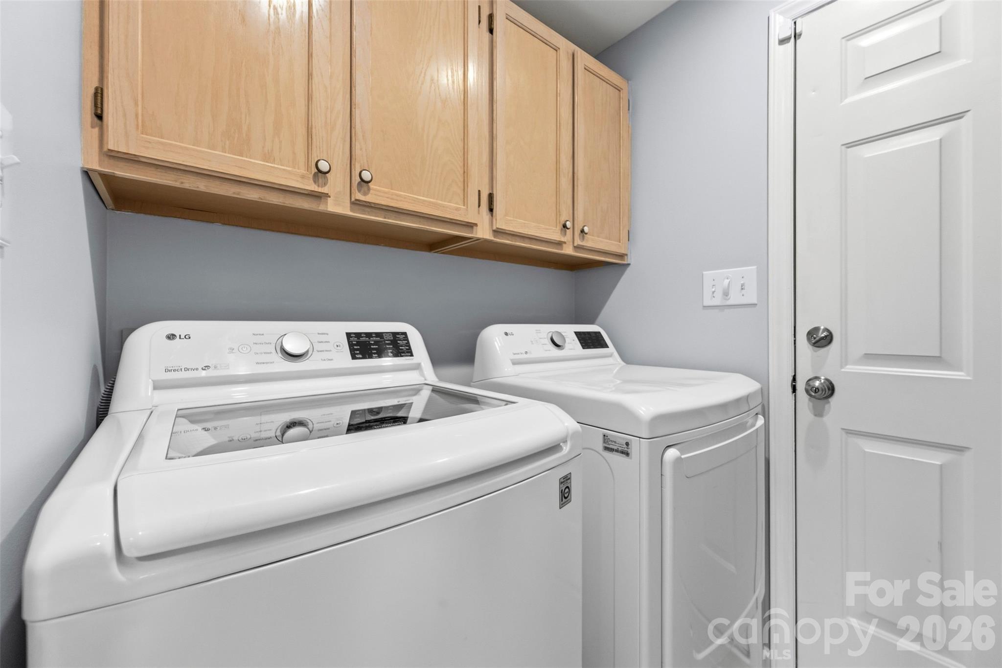9128 Twilight Hill Court — Charlotte