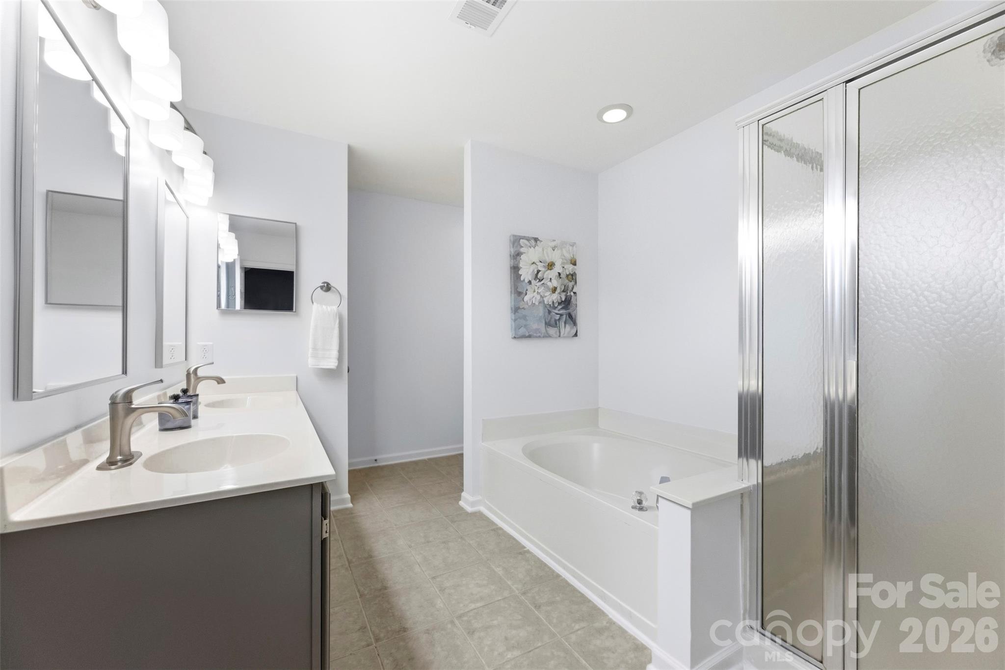 9128 Twilight Hill Court — Charlotte