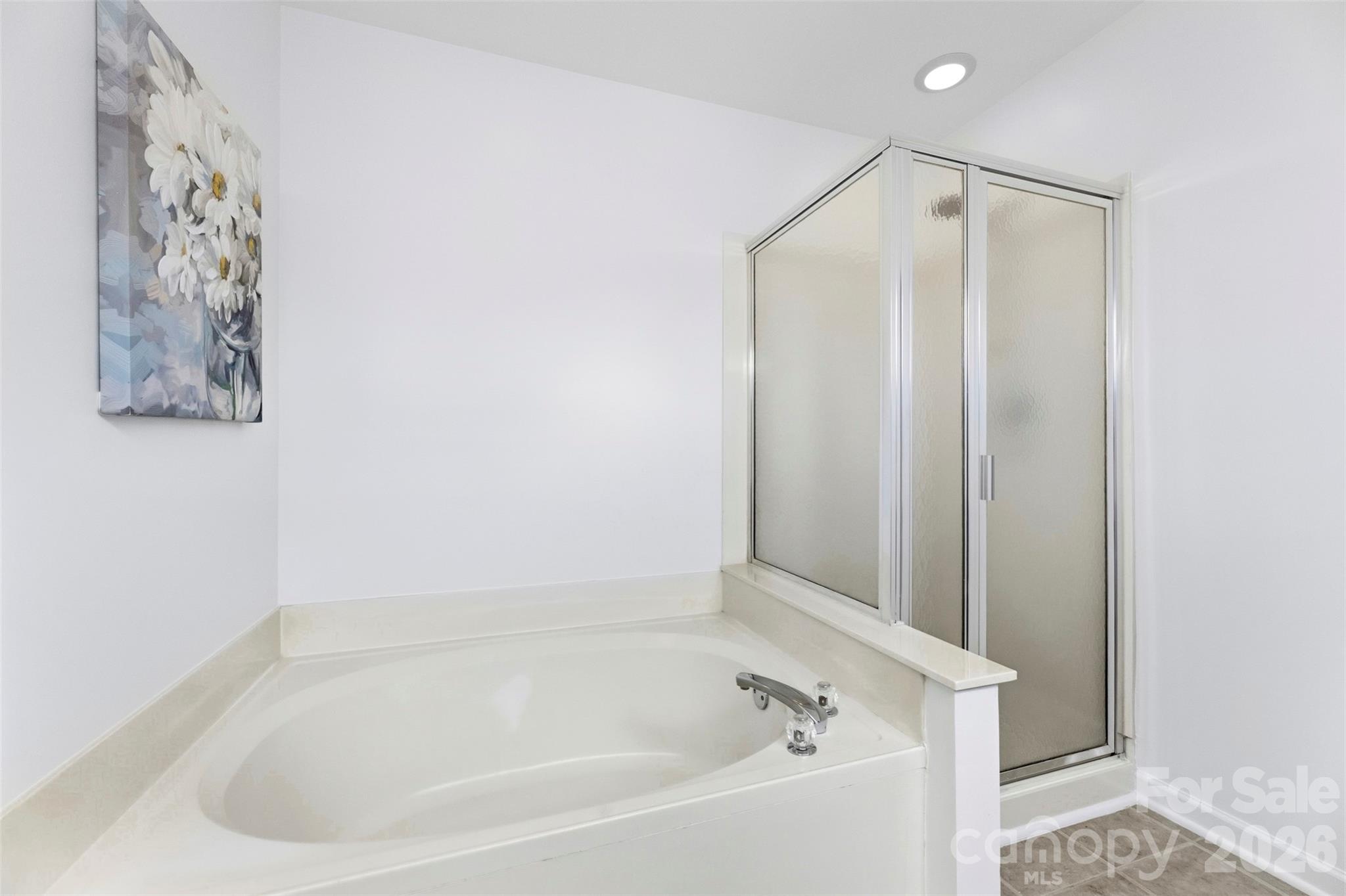 9128 Twilight Hill Court — Charlotte