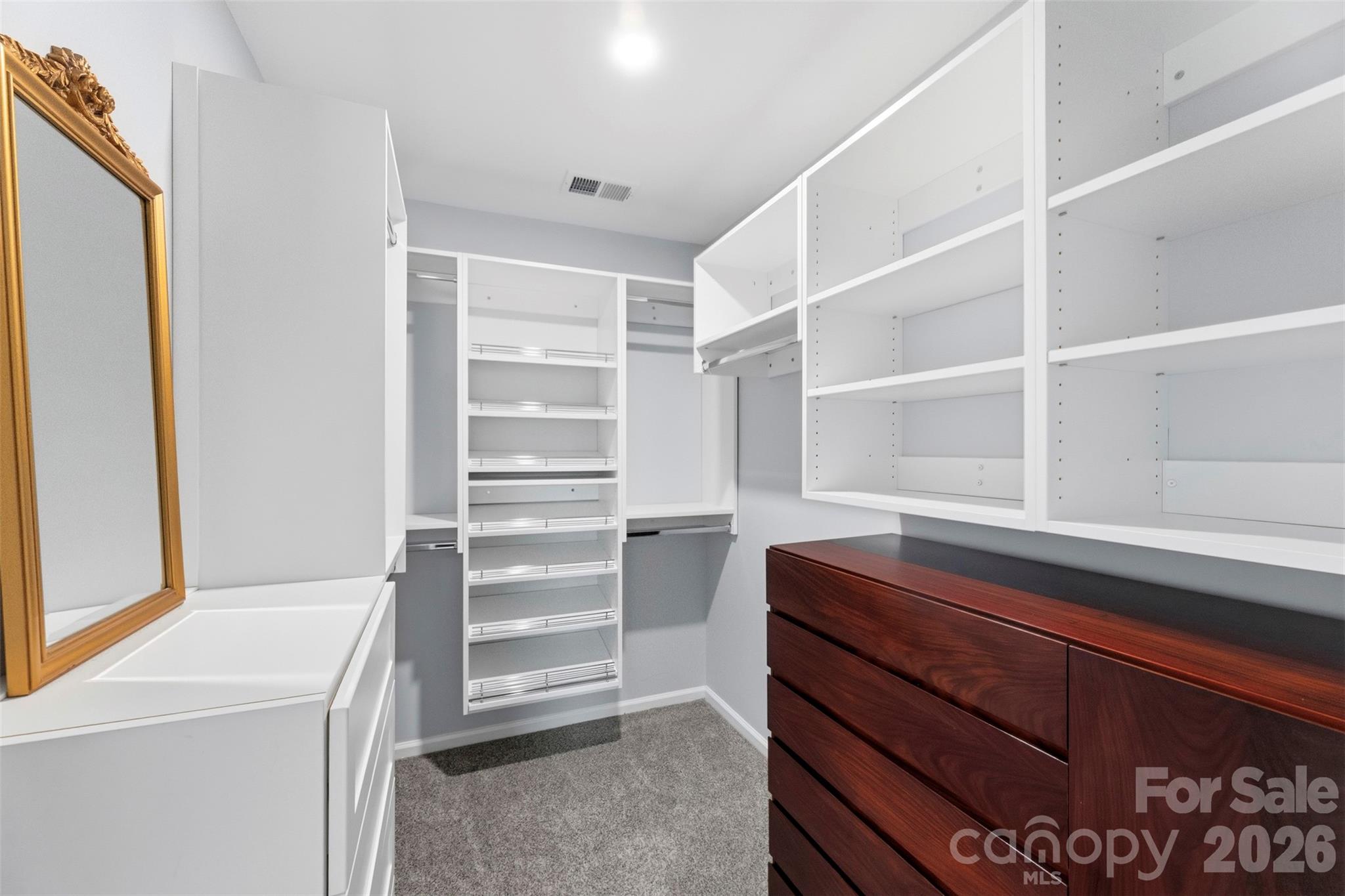 9128 Twilight Hill Court — Charlotte