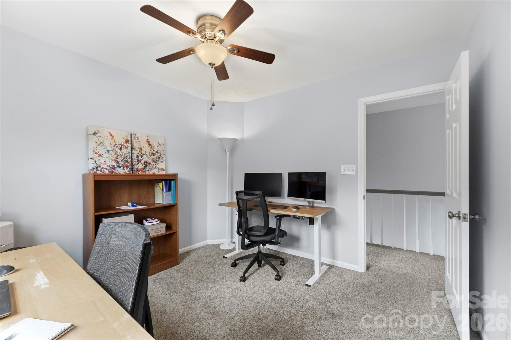 9128 Twilight Hill Court — Charlotte