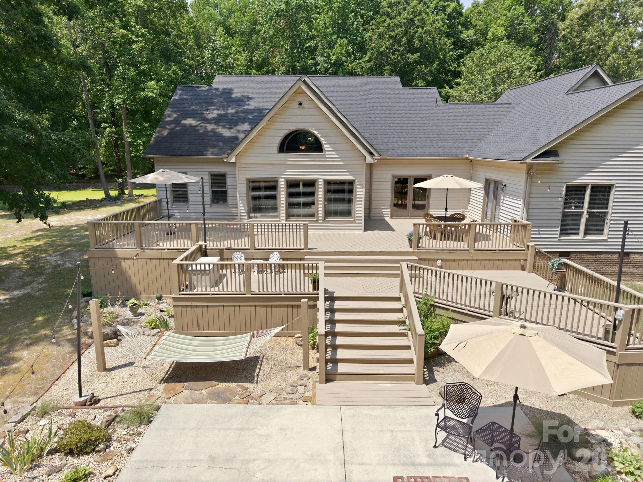 5865 Faith Road — Salisbury