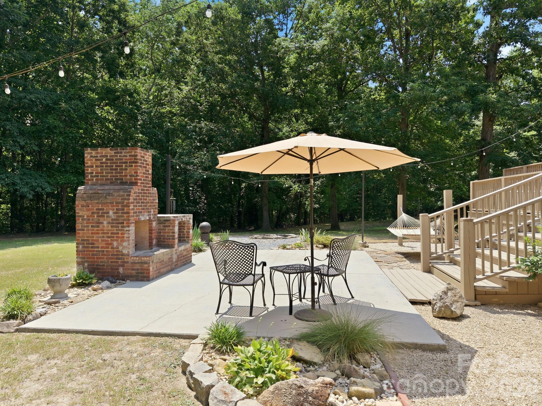 5865 Faith Road — Salisbury