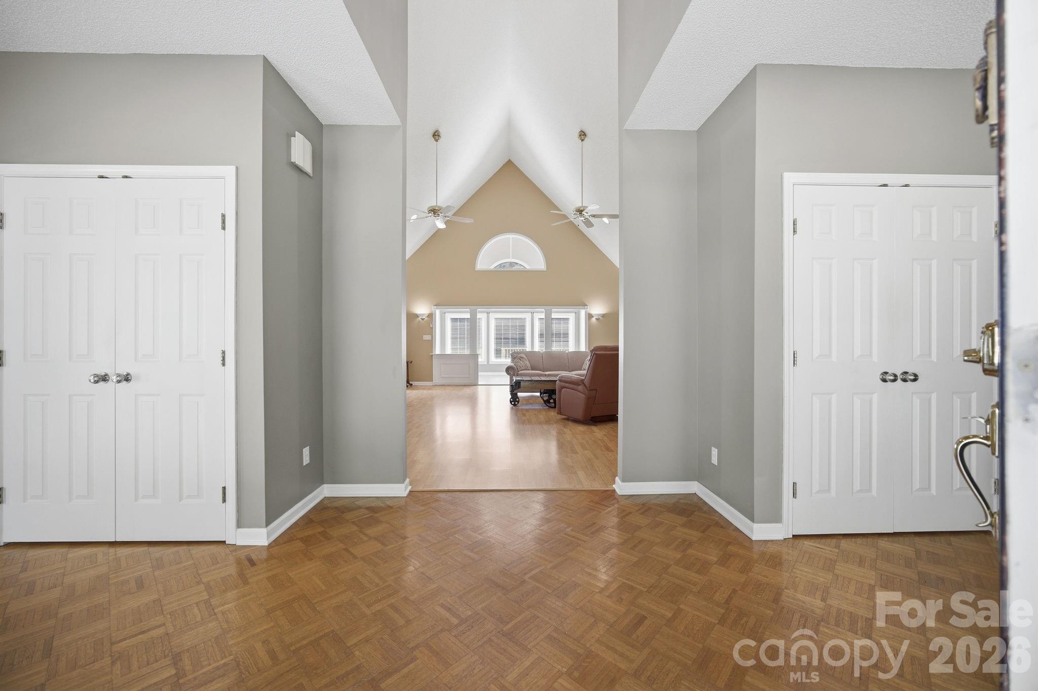 5865 Faith Road — Salisbury