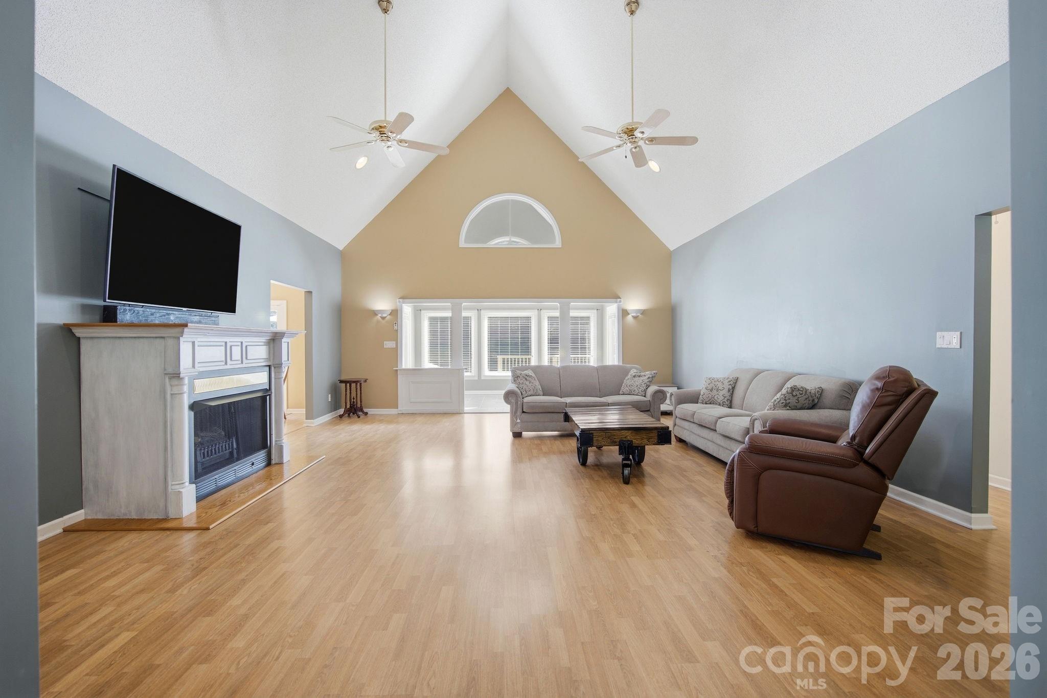 5865 Faith Road — Salisbury