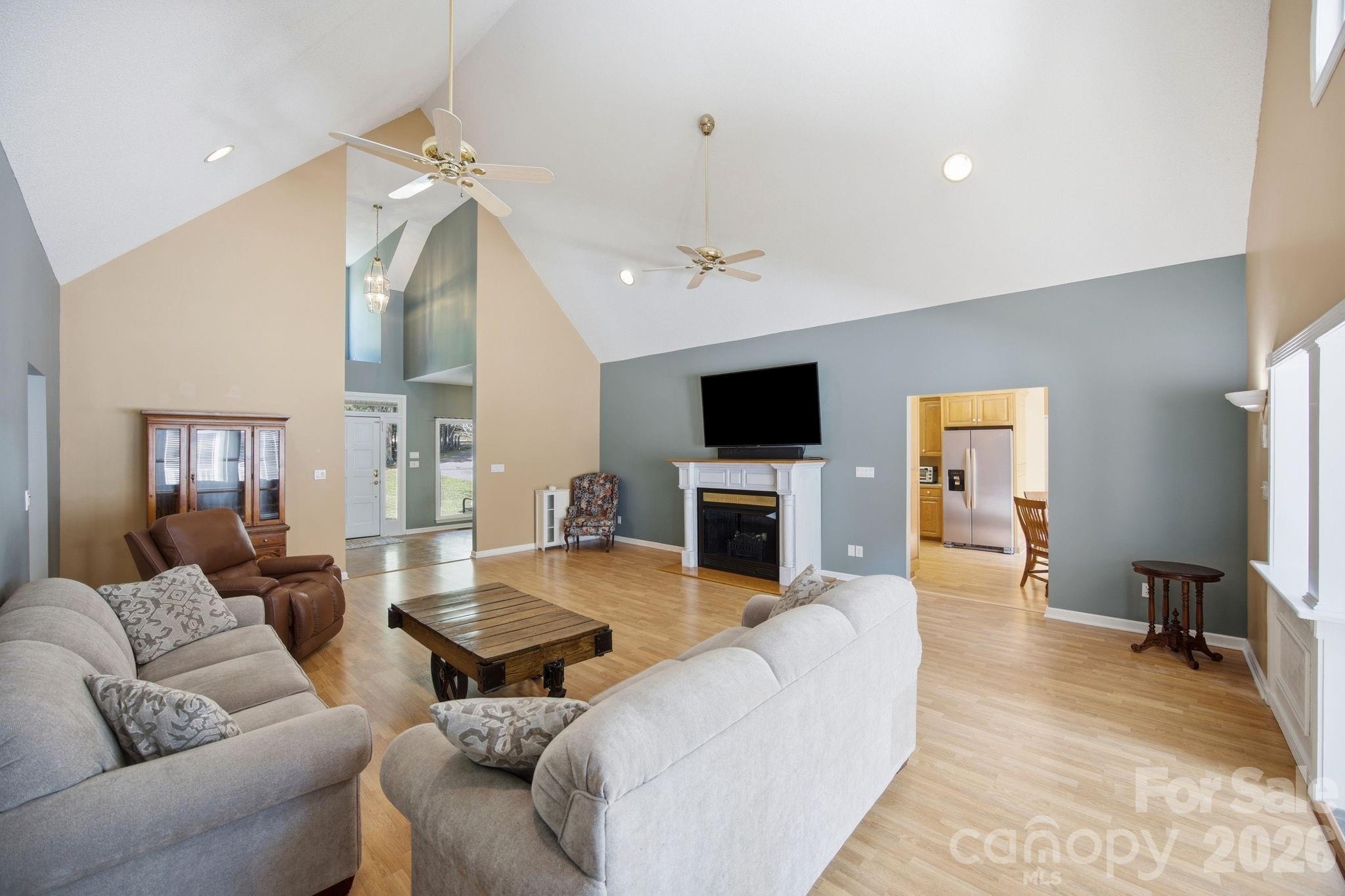 5865 Faith Road — Salisbury