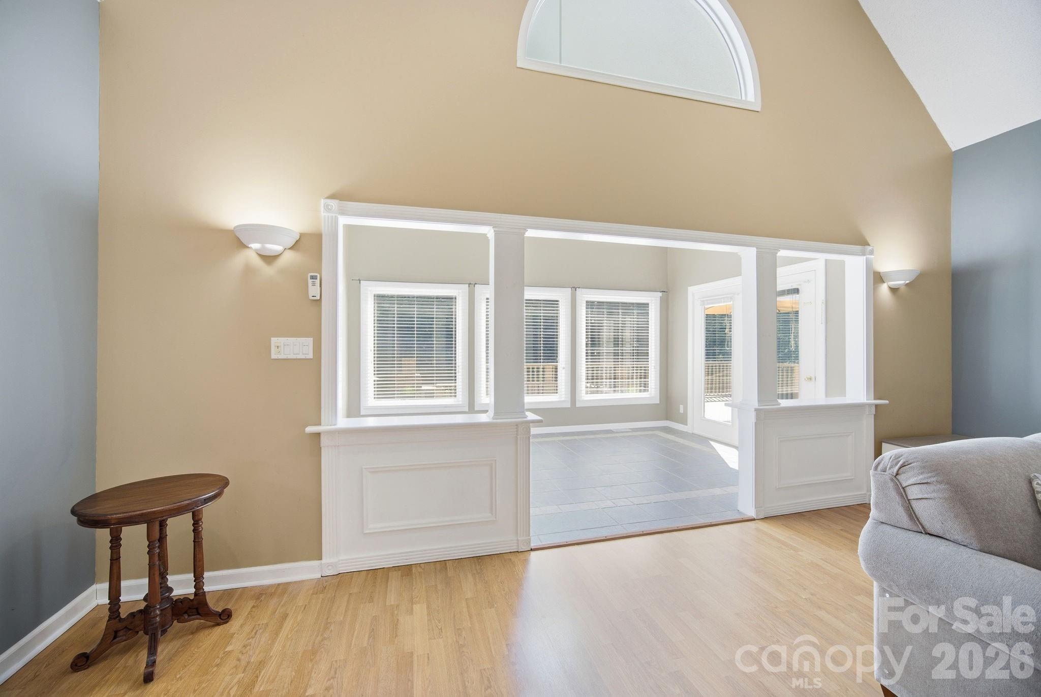 5865 Faith Road — Salisbury