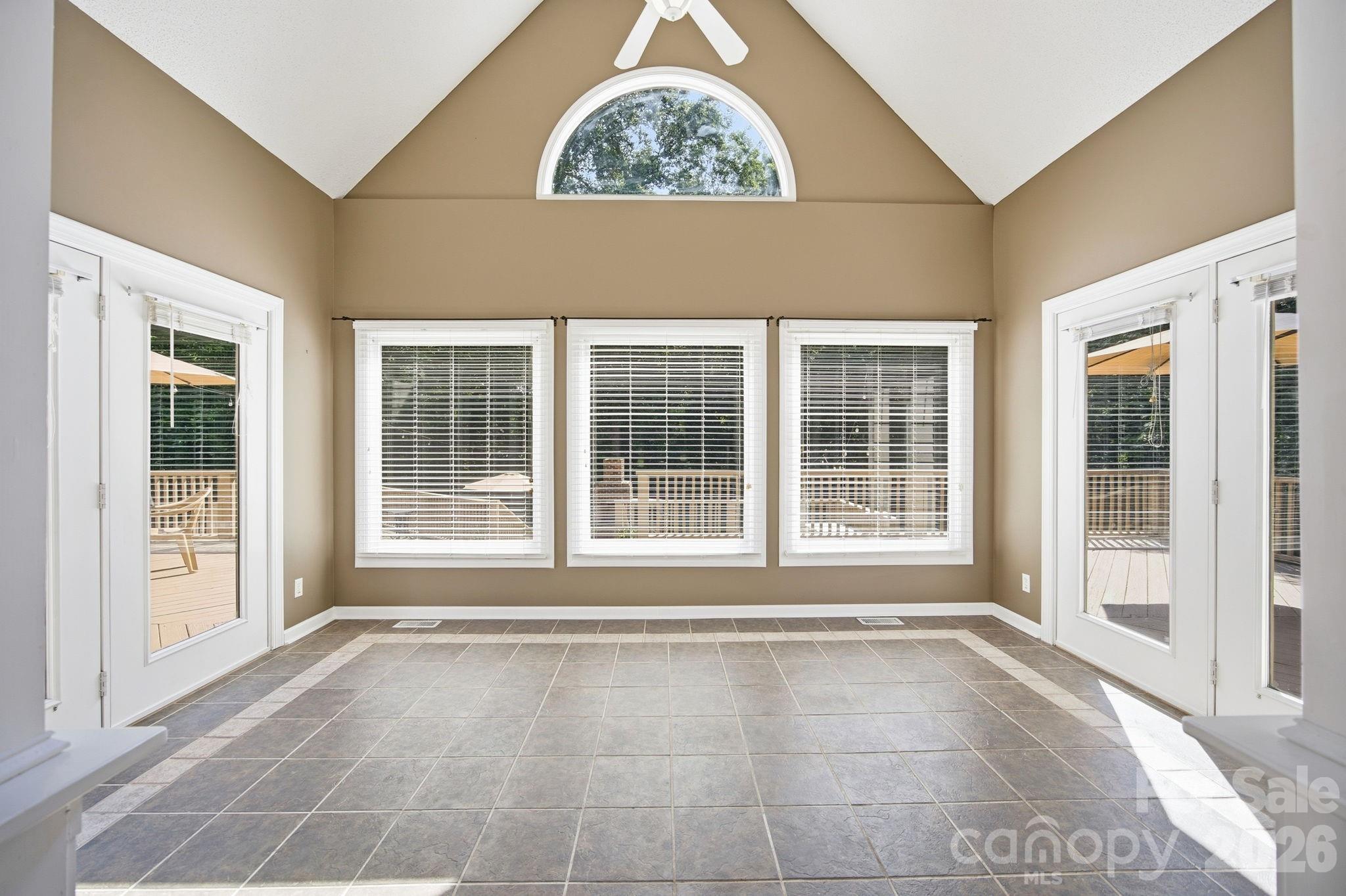5865 Faith Road — Salisbury