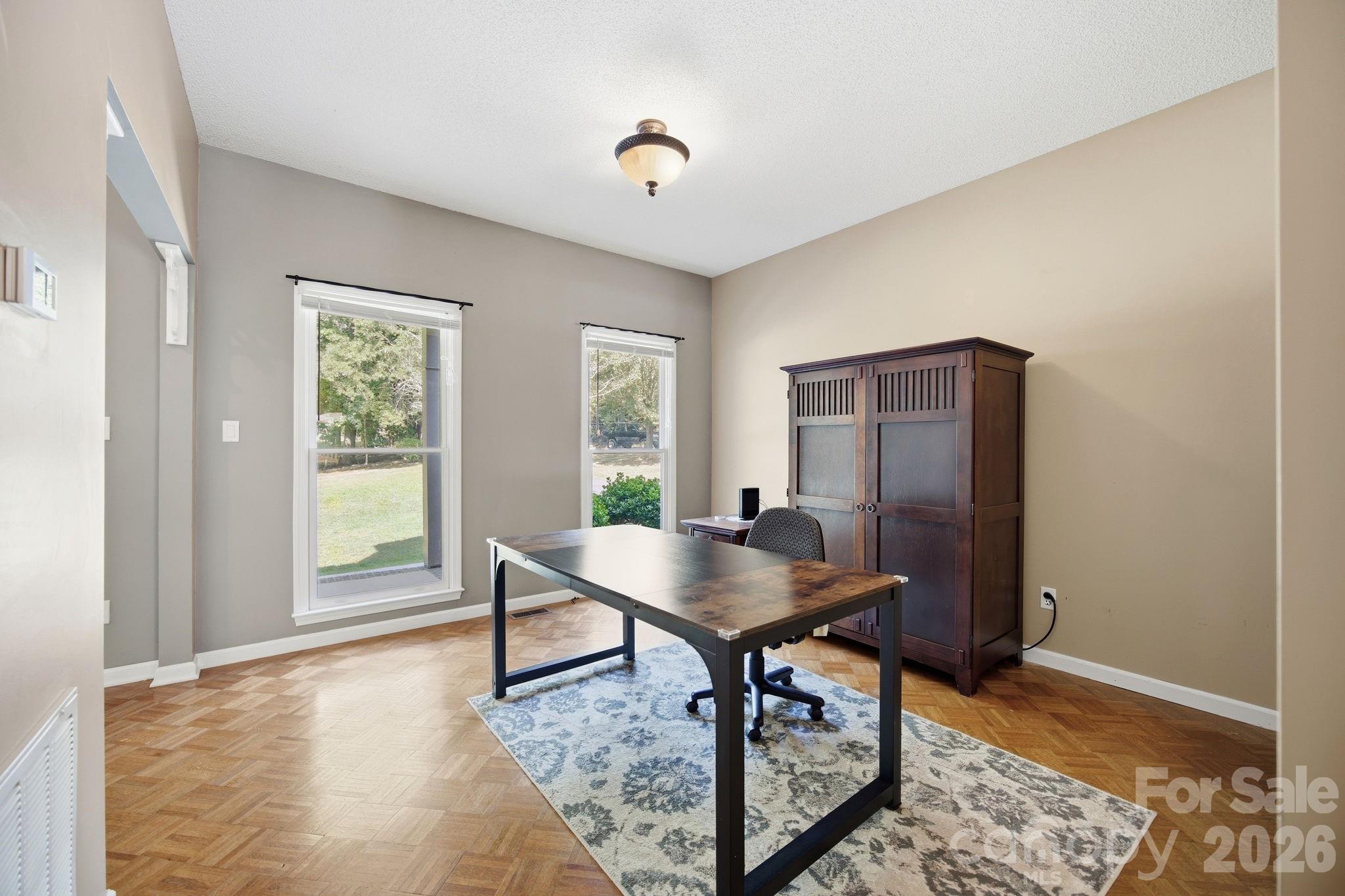 5865 Faith Road — Salisbury