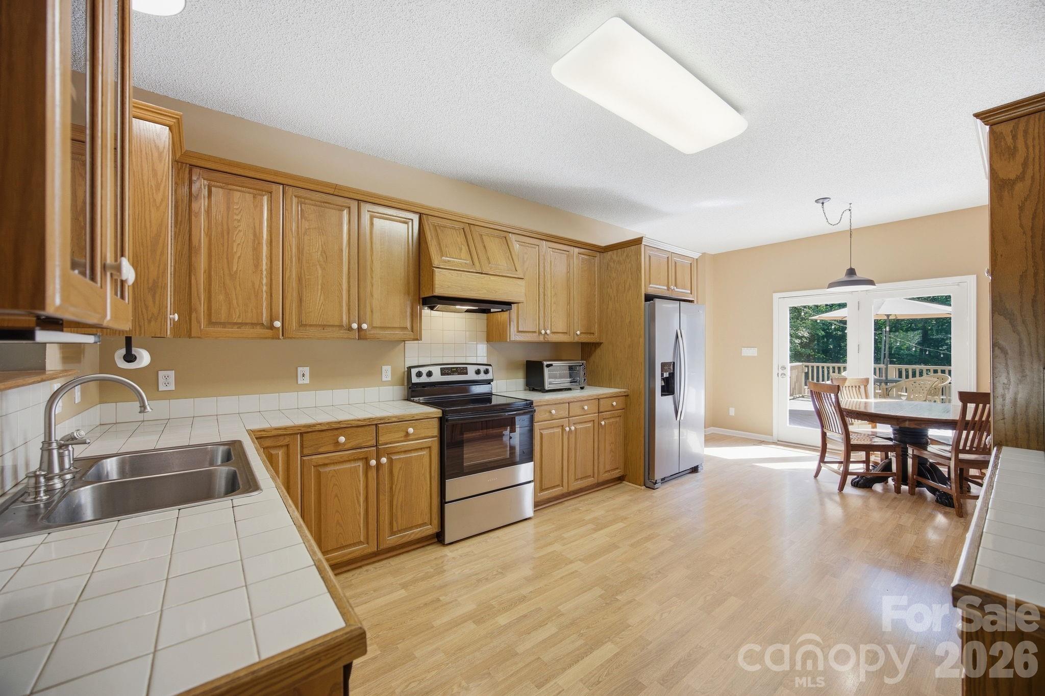 5865 Faith Road — Salisbury