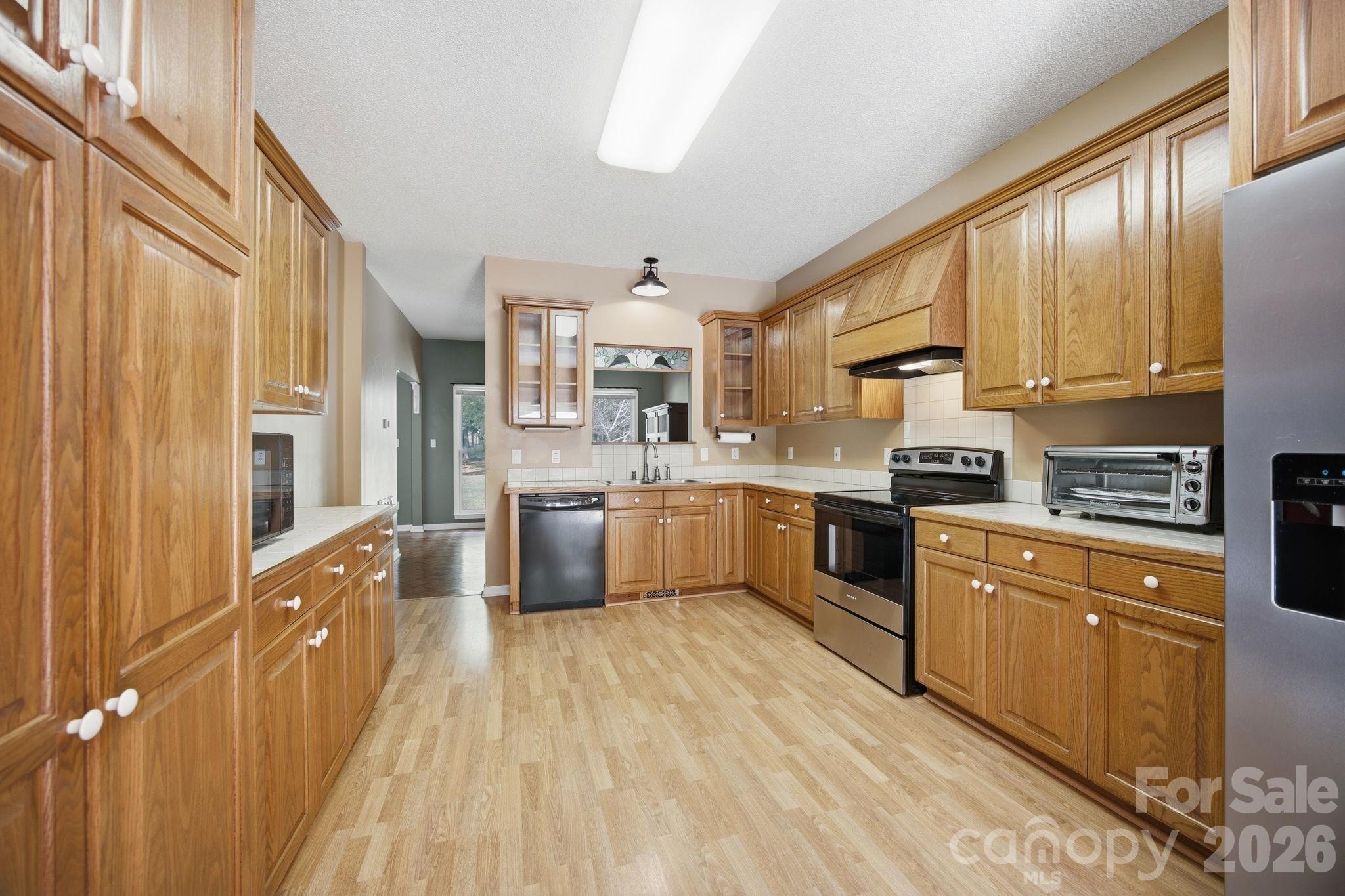 5865 Faith Road — Salisbury