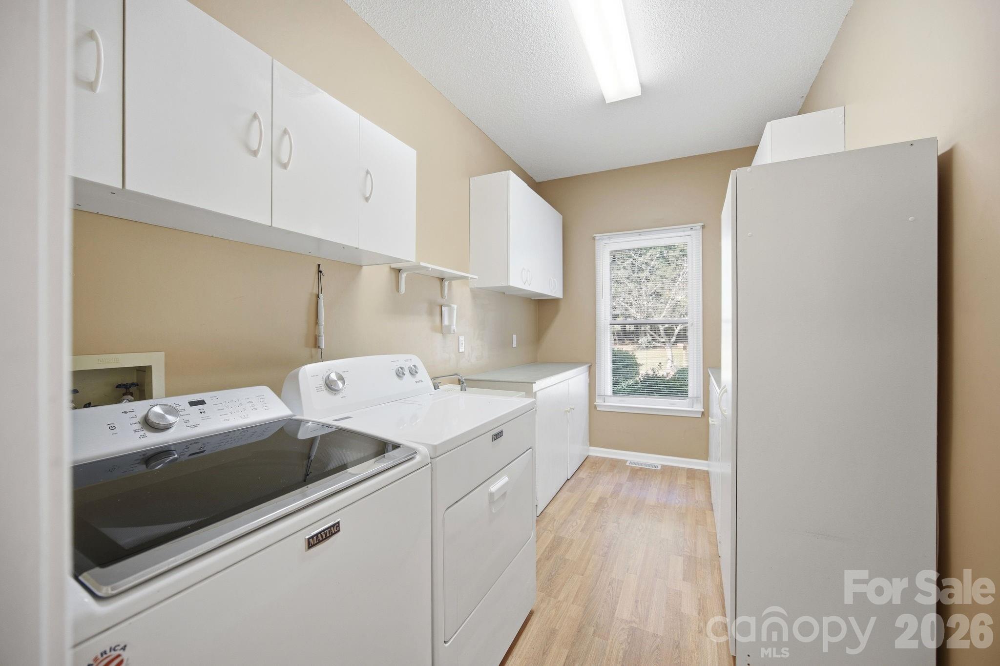 5865 Faith Road — Salisbury