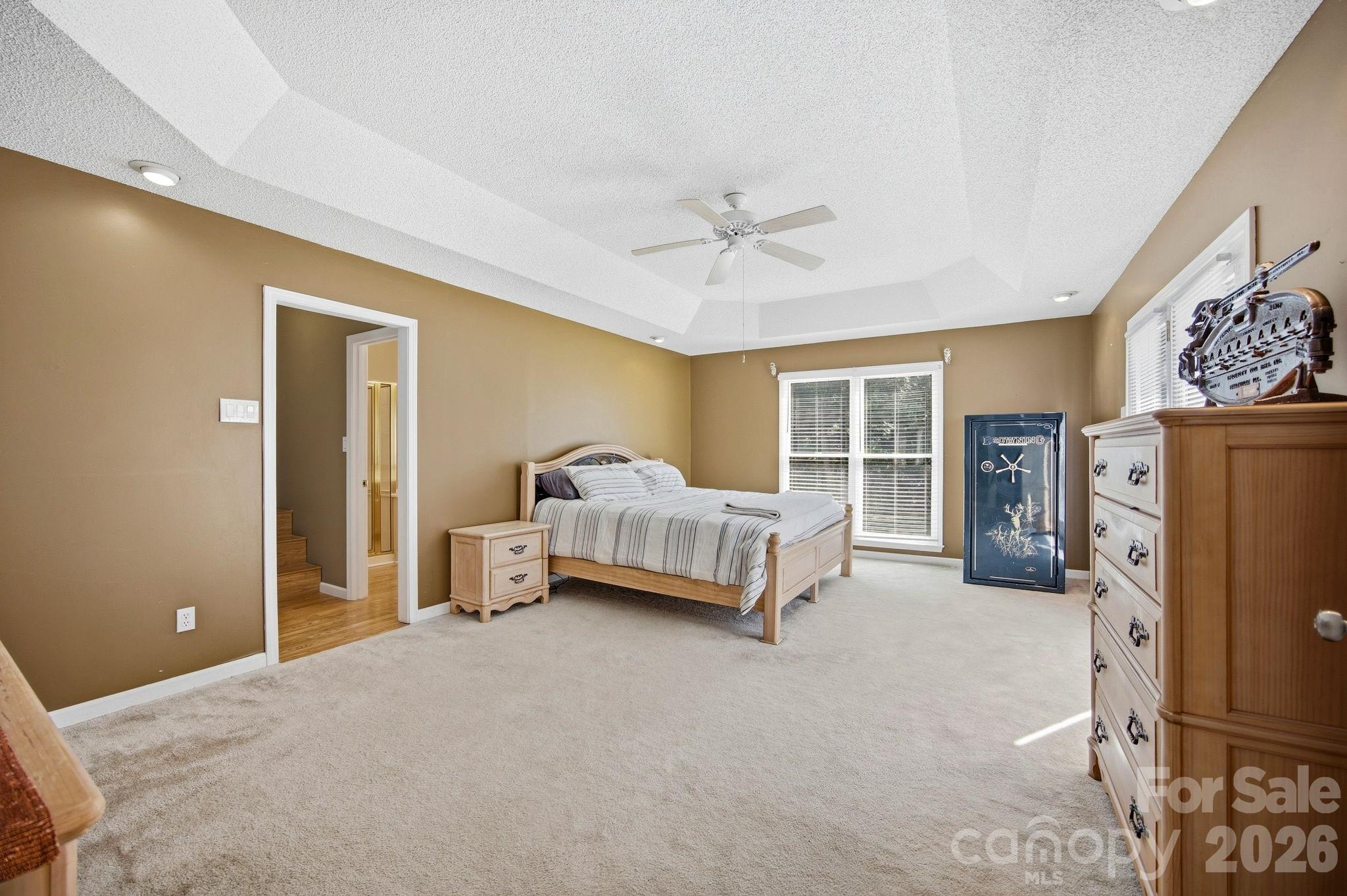5865 Faith Road — Salisbury