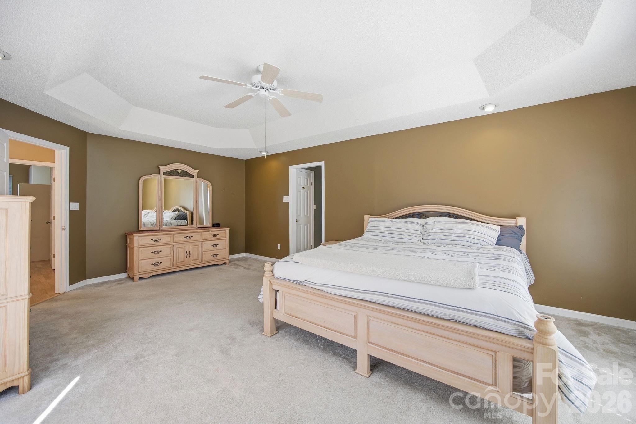 5865 Faith Road — Salisbury