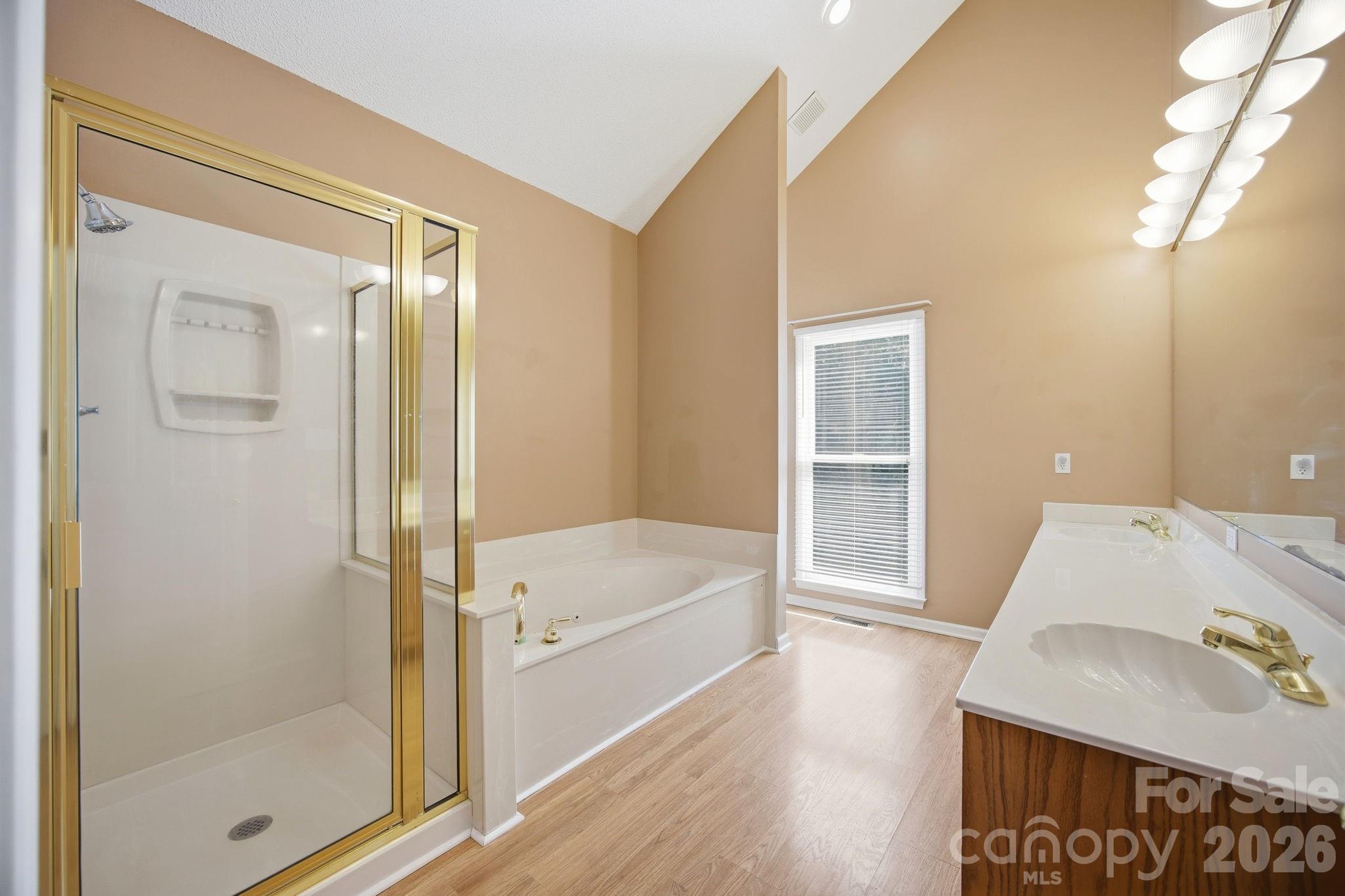 5865 Faith Road — Salisbury