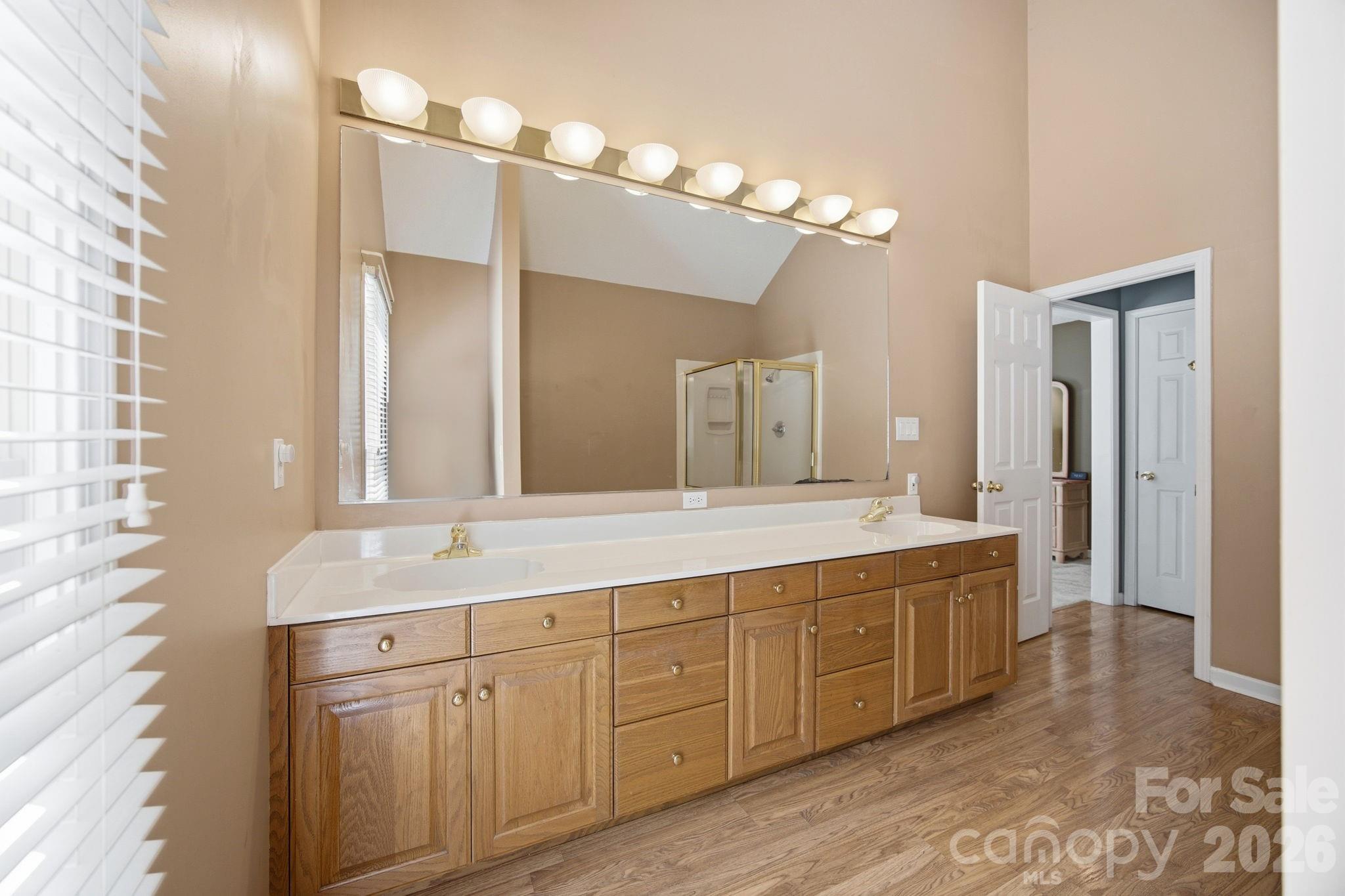 5865 Faith Road — Salisbury