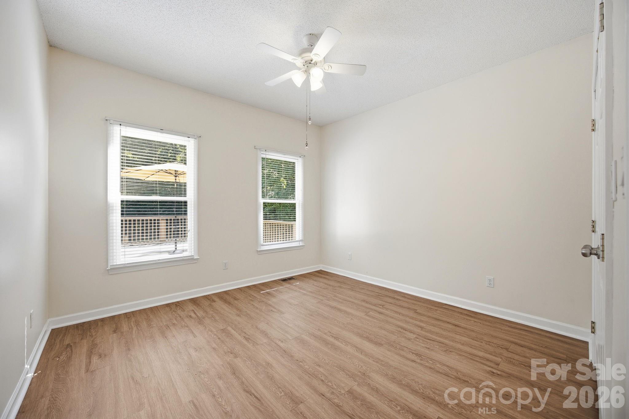 5865 Faith Road — Salisbury