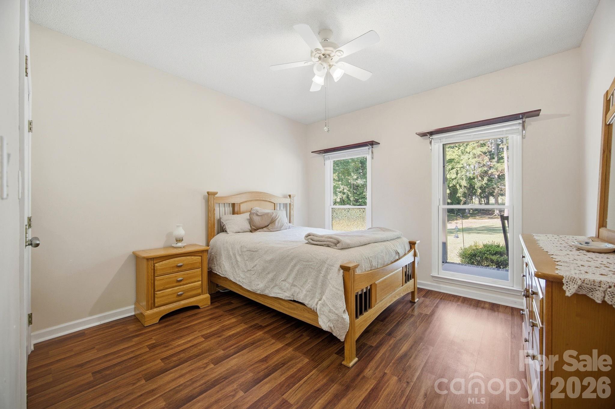 5865 Faith Road — Salisbury