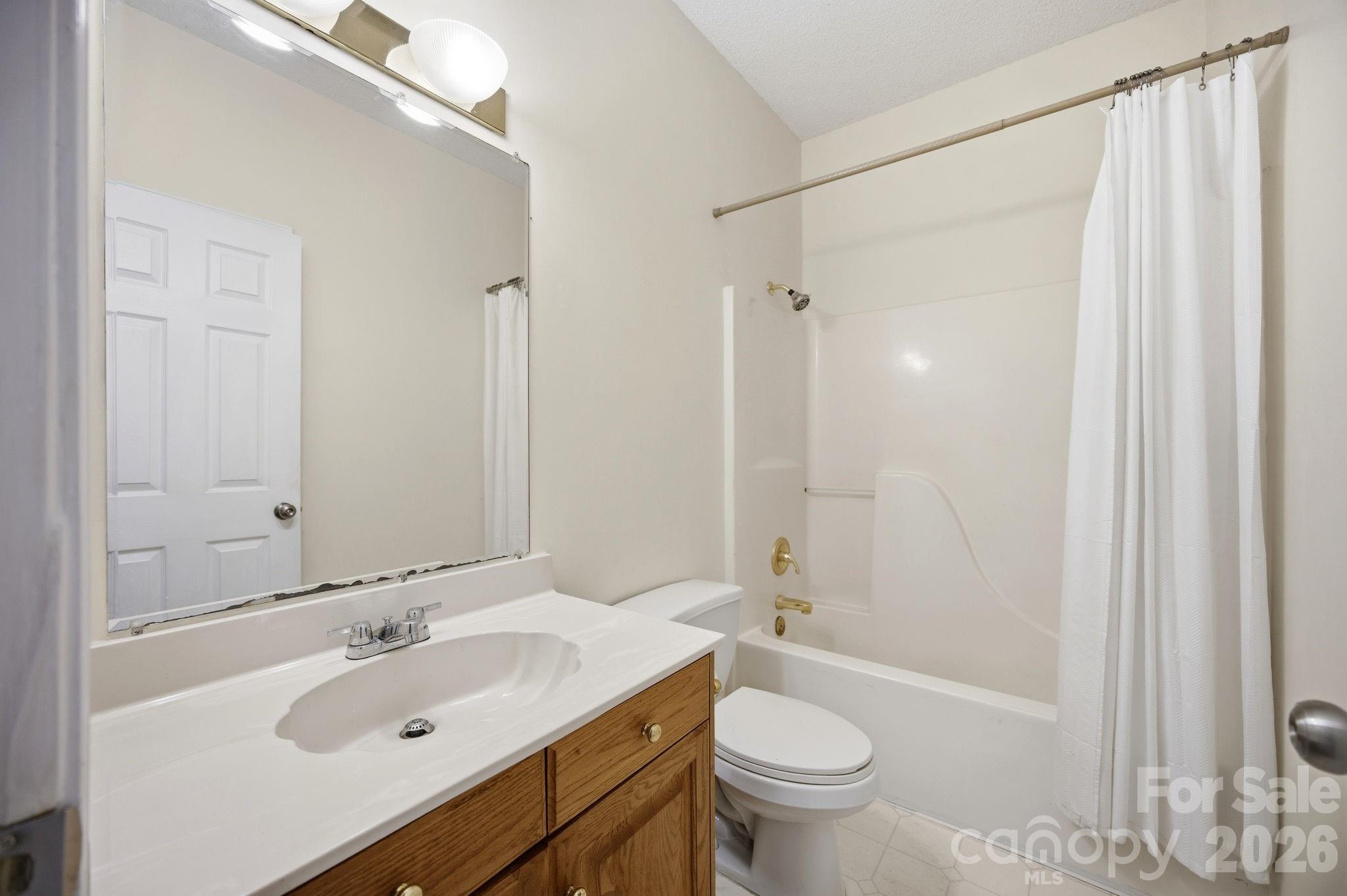 5865 Faith Road — Salisbury