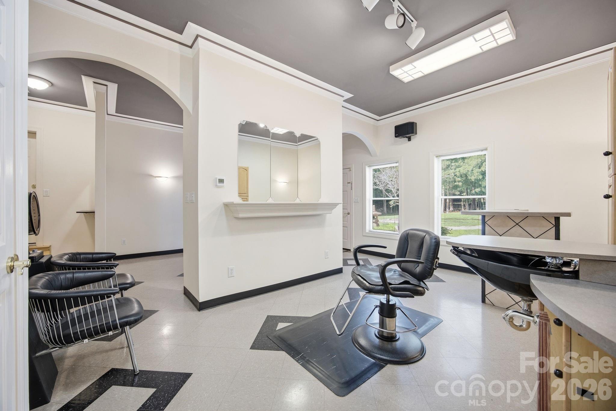 5865 Faith Road — Salisbury
