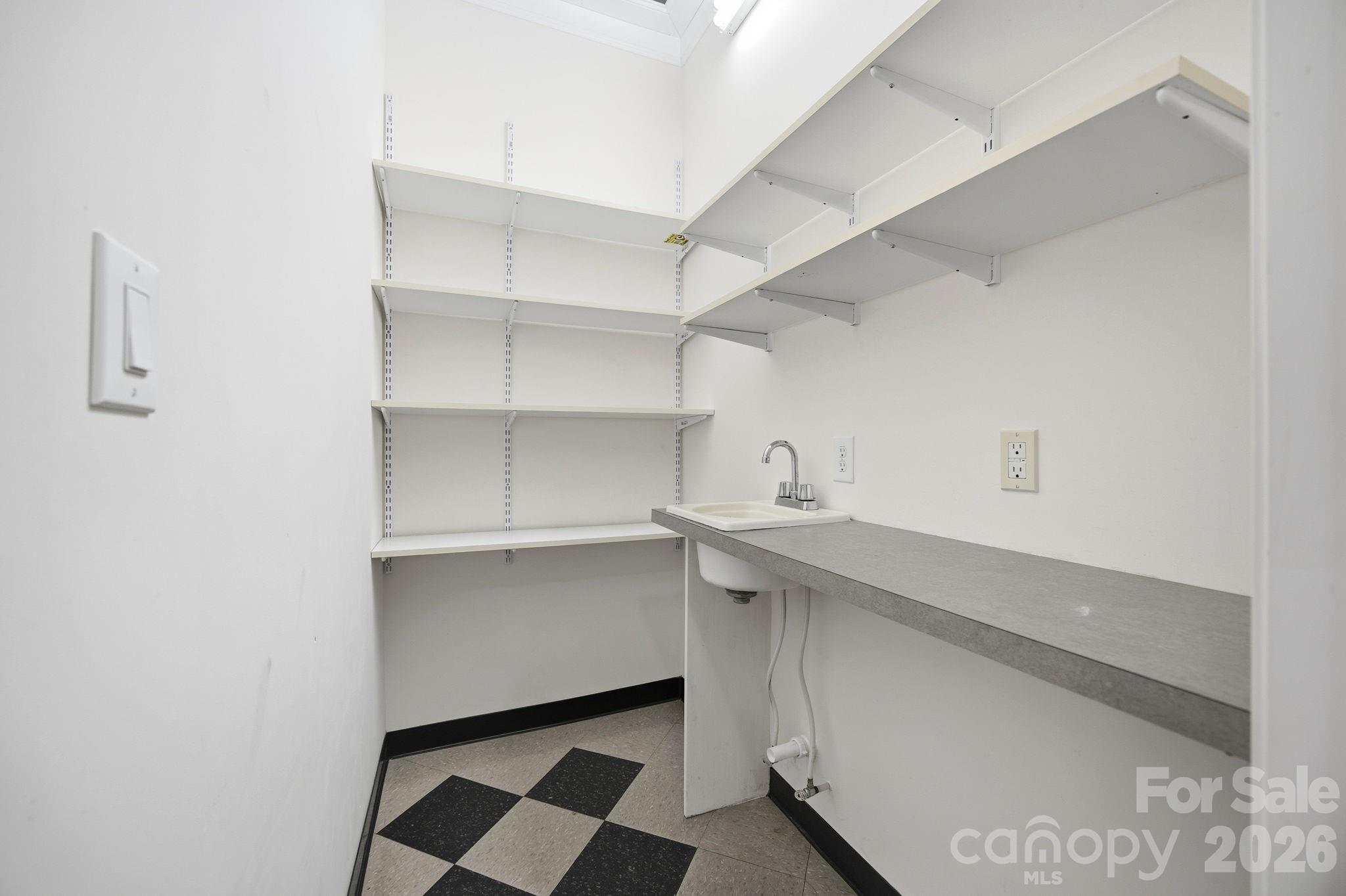 5865 Faith Road — Salisbury