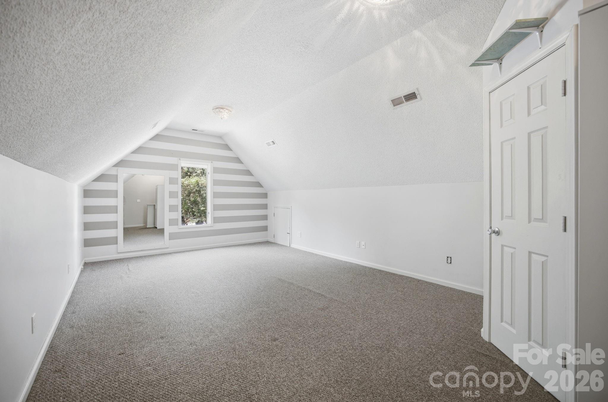 5865 Faith Road — Salisbury