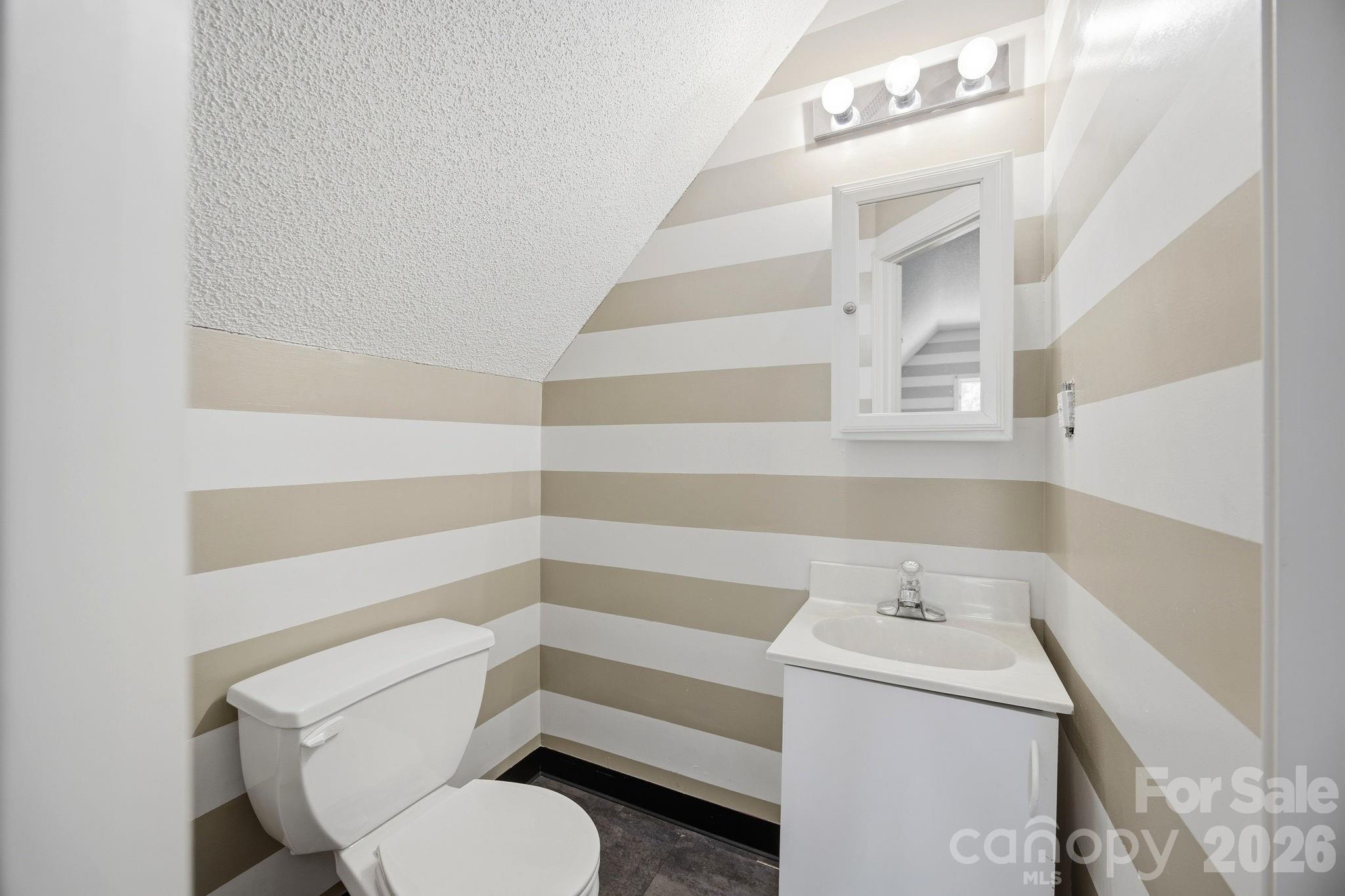 5865 Faith Road — Salisbury