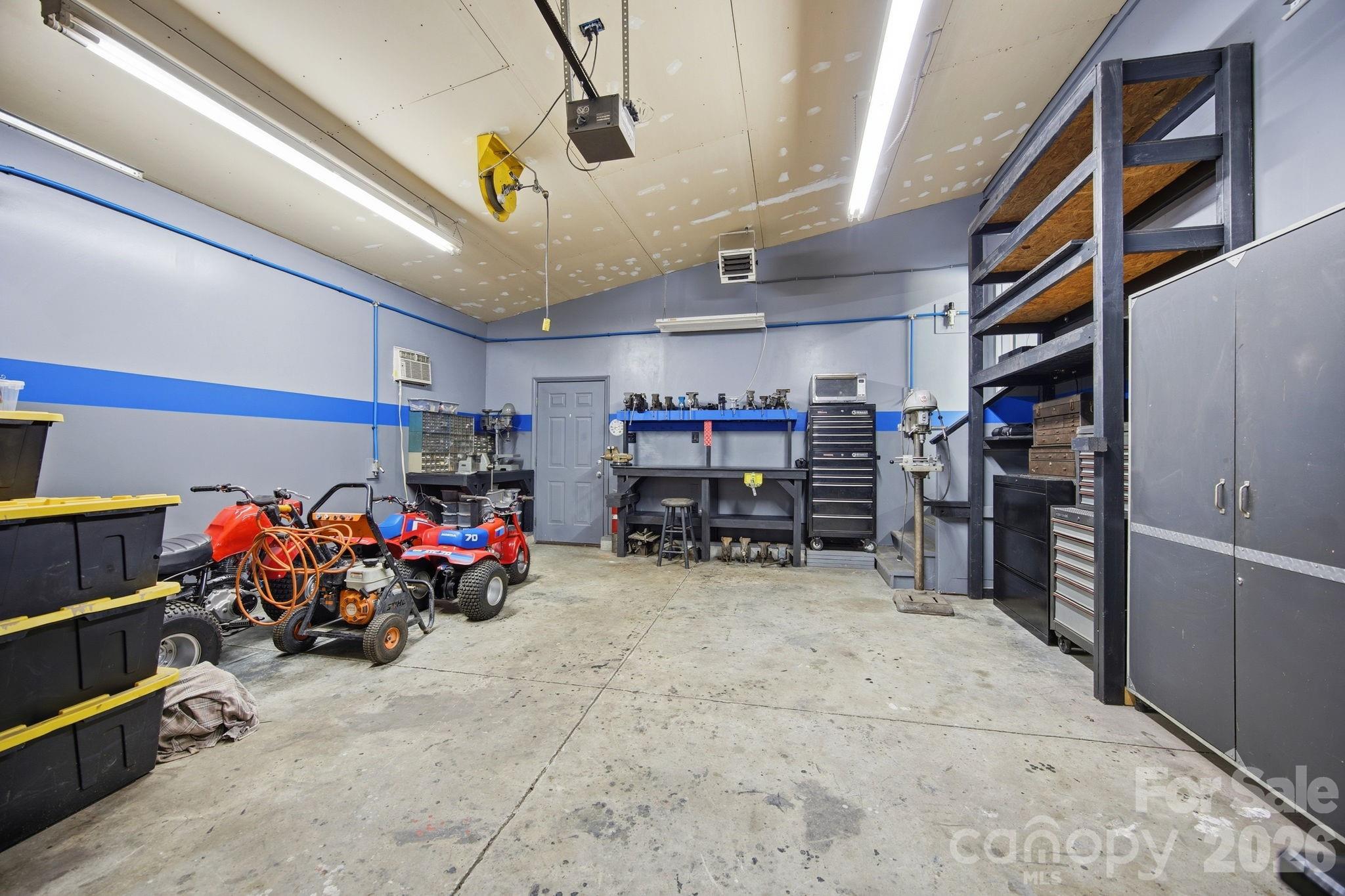 5865 Faith Road — Salisbury