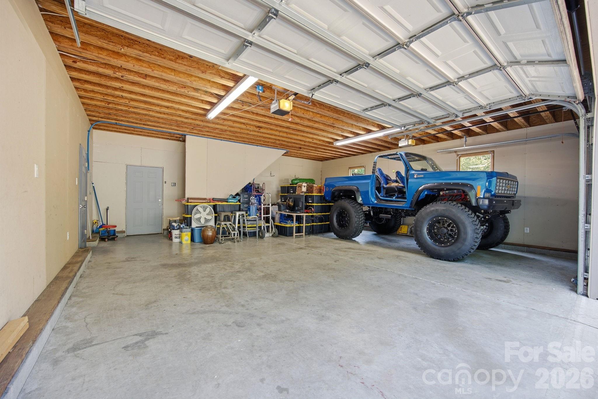 5865 Faith Road — Salisbury