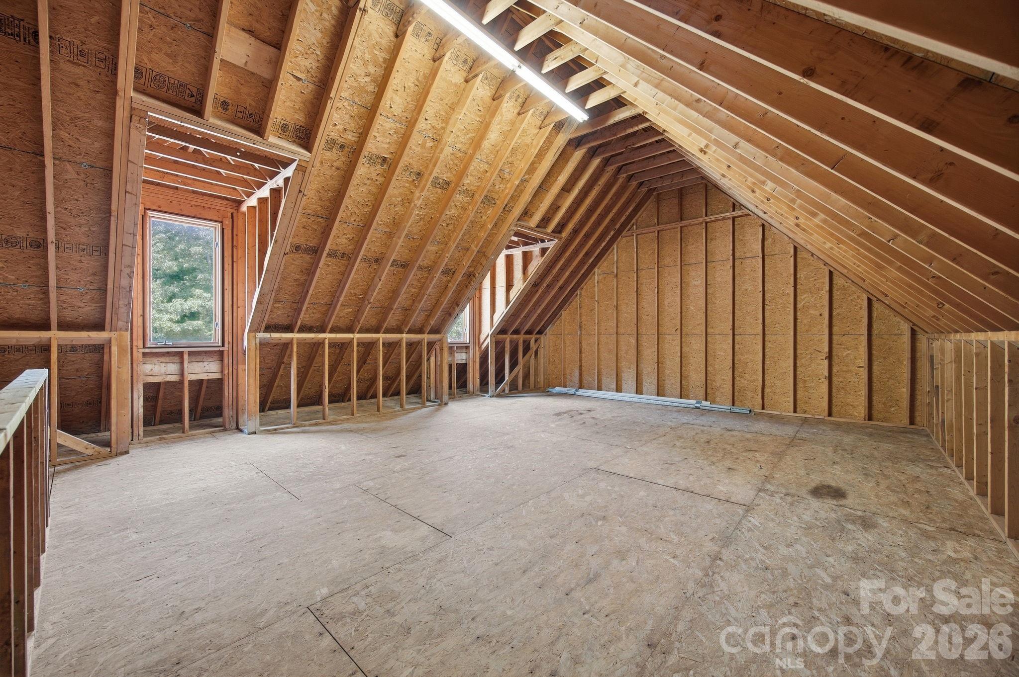 5865 Faith Road — Salisbury