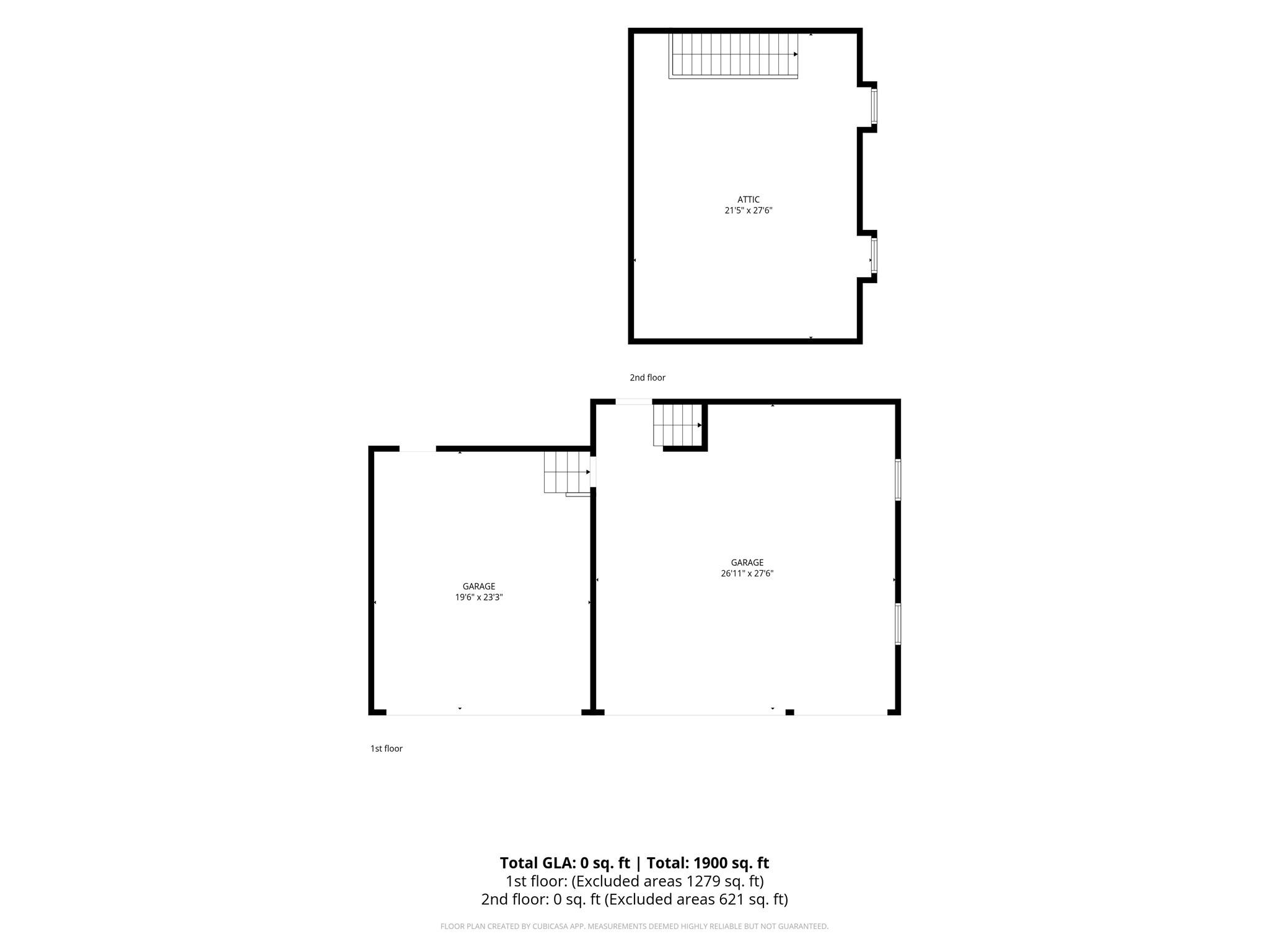 5865 Faith Road — Salisbury